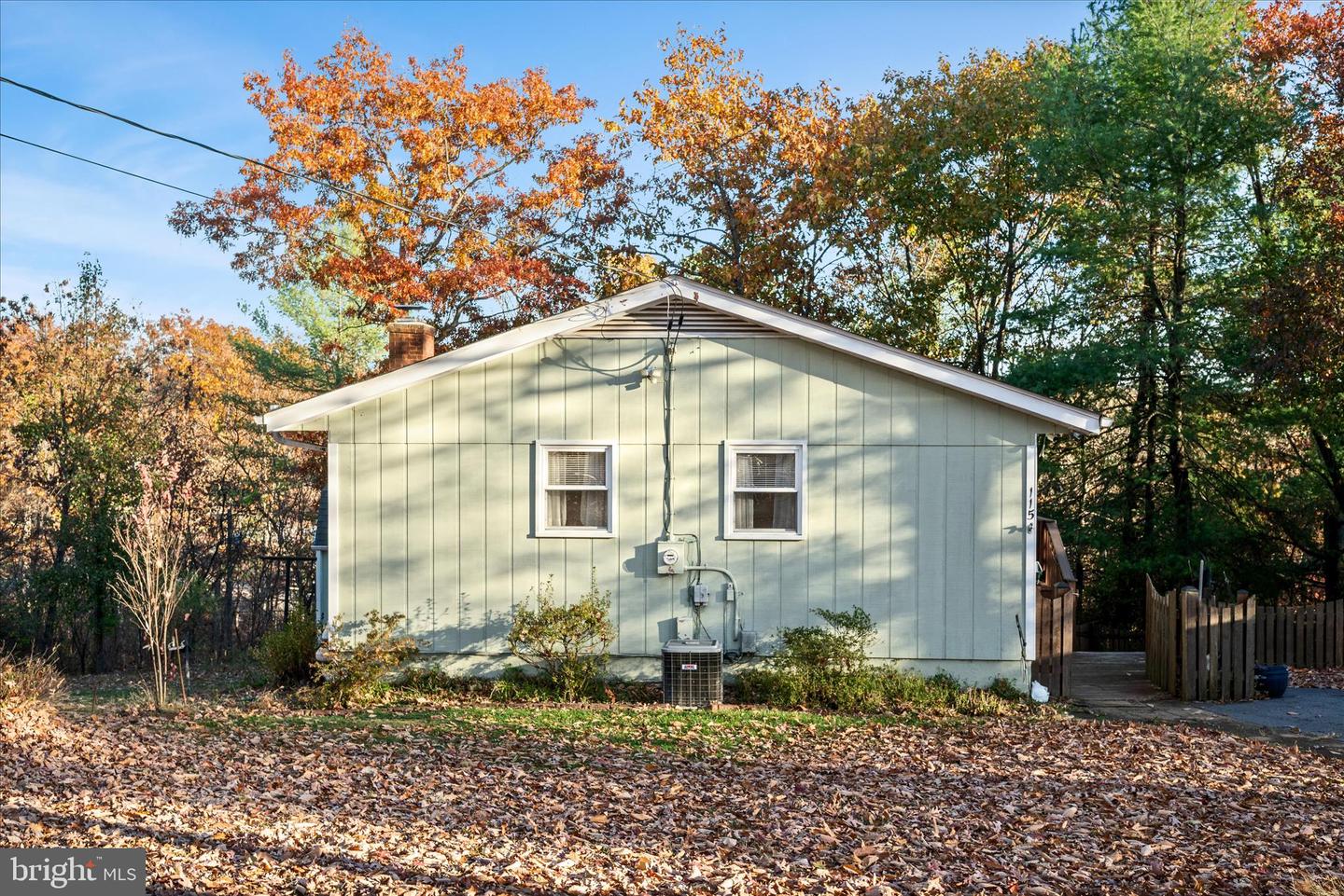 115 GREENWOOD CT, CROSS JUNCTION, Virginia 22625, 4 Bedrooms Bedrooms, ,2 BathroomsBathrooms,Residential,For sale,115 GREENWOOD CT,VAFV2037884 MLS # VAFV2037884 115 GREENWOOD CT, CROSS JUNCTION, Virginia 22625, 4 Bedrooms Bedrooms, ,2 BathroomsBathrooms,Residential,For sale,115 GREENWOOD CT,VAFV2037884 MLS # VAFV2037884