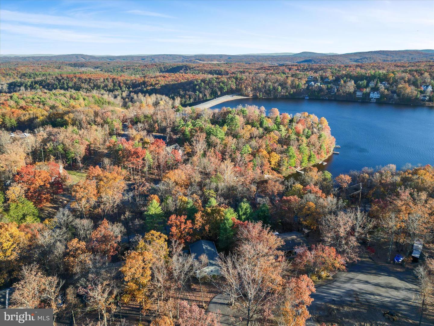 115 GREENWOOD CT, CROSS JUNCTION, Virginia 22625, 4 Bedrooms Bedrooms, ,2 BathroomsBathrooms,Residential,For sale,115 GREENWOOD CT,VAFV2037884 MLS # VAFV2037884 115 GREENWOOD CT, CROSS JUNCTION, Virginia 22625, 4 Bedrooms Bedrooms, ,2 BathroomsBathrooms,Residential,For sale,115 GREENWOOD CT,VAFV2037884 MLS # VAFV2037884