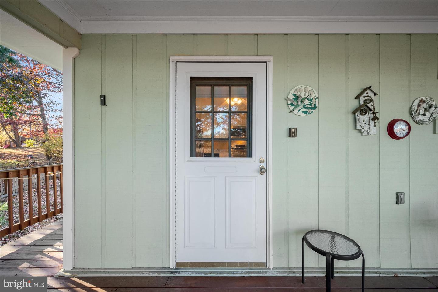 115 GREENWOOD CT, CROSS JUNCTION, Virginia 22625, 4 Bedrooms Bedrooms, ,2 BathroomsBathrooms,Residential,For sale,115 GREENWOOD CT,VAFV2037884 MLS # VAFV2037884 115 GREENWOOD CT, CROSS JUNCTION, Virginia 22625, 4 Bedrooms Bedrooms, ,2 BathroomsBathrooms,Residential,For sale,115 GREENWOOD CT,VAFV2037884 MLS # VAFV2037884