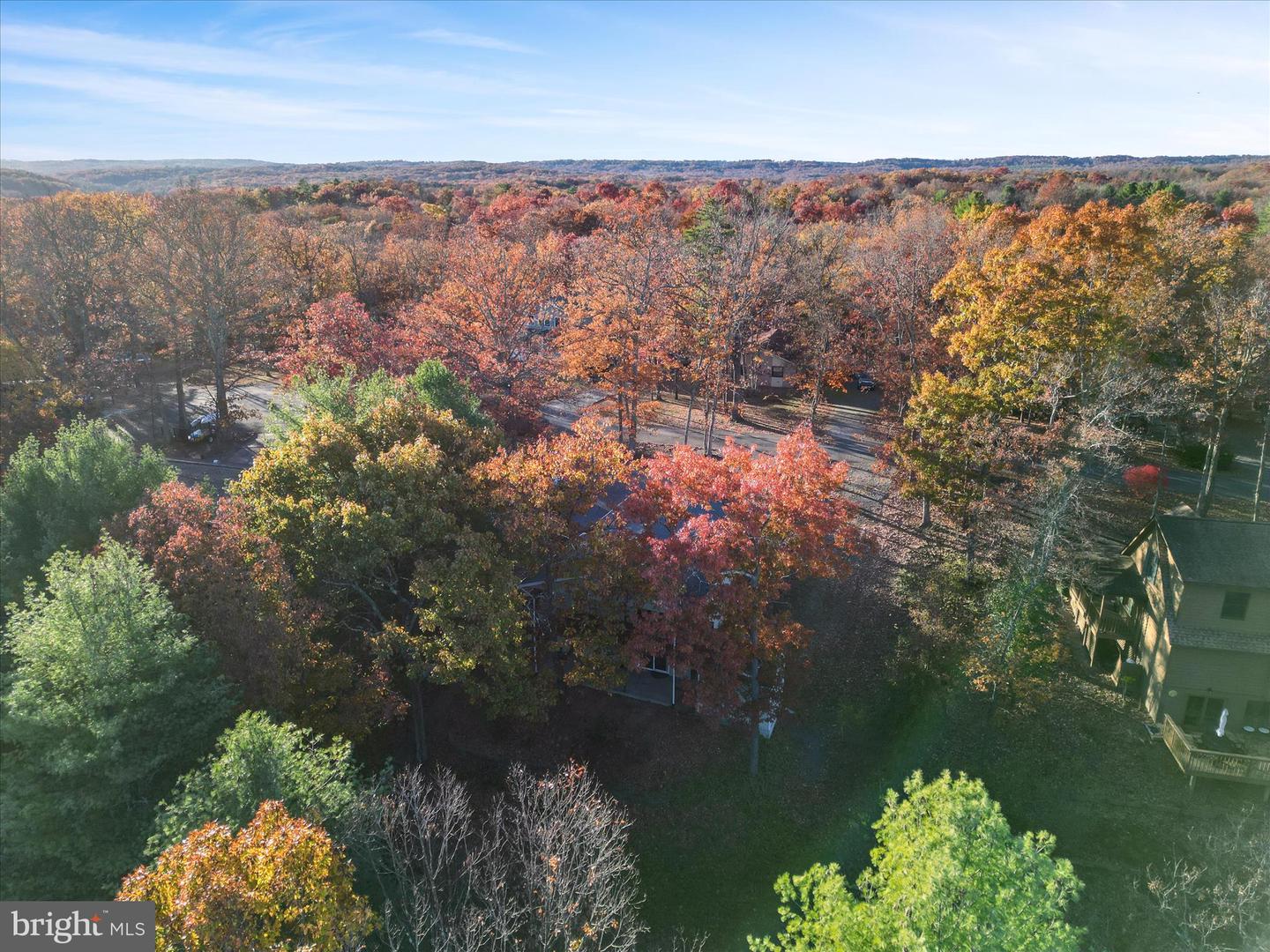 115 GREENWOOD CT, CROSS JUNCTION, Virginia 22625, 4 Bedrooms Bedrooms, ,2 BathroomsBathrooms,Residential,For sale,115 GREENWOOD CT,VAFV2037884 MLS # VAFV2037884 115 GREENWOOD CT, CROSS JUNCTION, Virginia 22625, 4 Bedrooms Bedrooms, ,2 BathroomsBathrooms,Residential,For sale,115 GREENWOOD CT,VAFV2037884 MLS # VAFV2037884