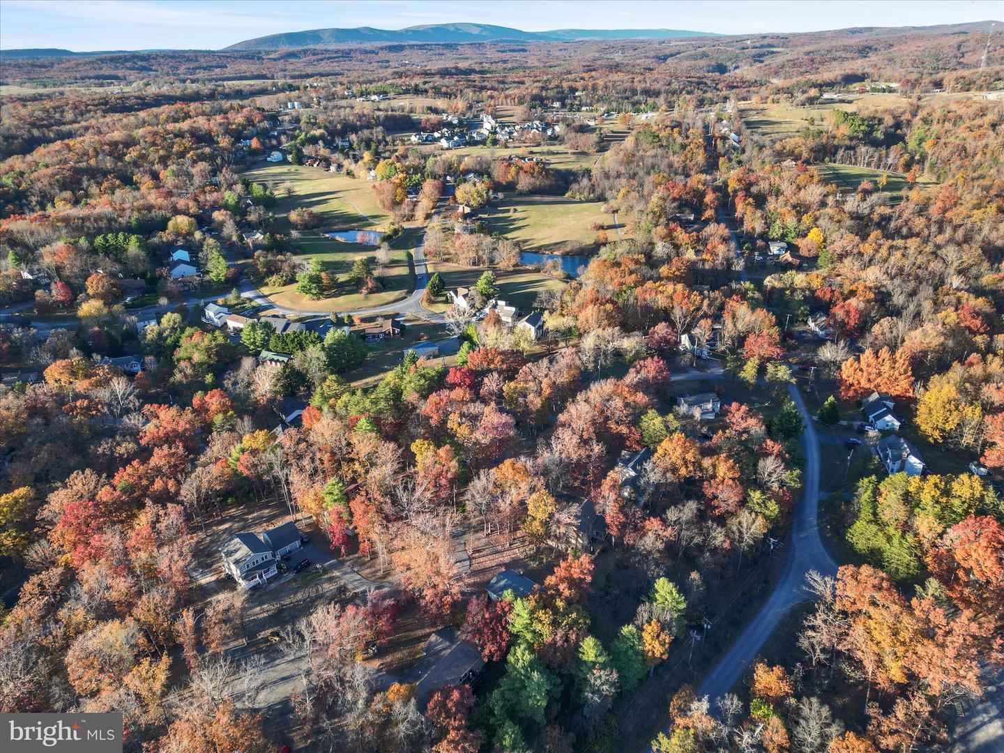 115 GREENWOOD CT, CROSS JUNCTION, Virginia 22625, 4 Bedrooms Bedrooms, ,2 BathroomsBathrooms,Residential,For sale,115 GREENWOOD CT,VAFV2037884 MLS # VAFV2037884 115 GREENWOOD CT, CROSS JUNCTION, Virginia 22625, 4 Bedrooms Bedrooms, ,2 BathroomsBathrooms,Residential,For sale,115 GREENWOOD CT,VAFV2037884 MLS # VAFV2037884