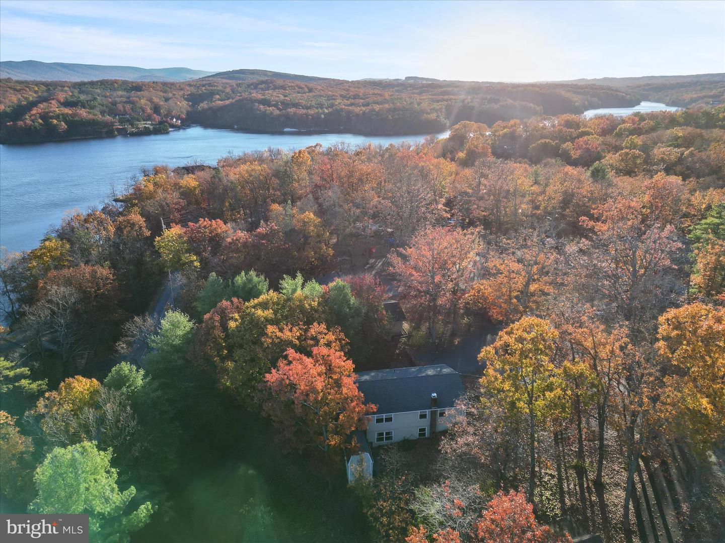 115 GREENWOOD CT, CROSS JUNCTION, Virginia 22625, 4 Bedrooms Bedrooms, ,2 BathroomsBathrooms,Residential,For sale,115 GREENWOOD CT,VAFV2037884 MLS # VAFV2037884 115 GREENWOOD CT, CROSS JUNCTION, Virginia 22625, 4 Bedrooms Bedrooms, ,2 BathroomsBathrooms,Residential,For sale,115 GREENWOOD CT,VAFV2037884 MLS # VAFV2037884