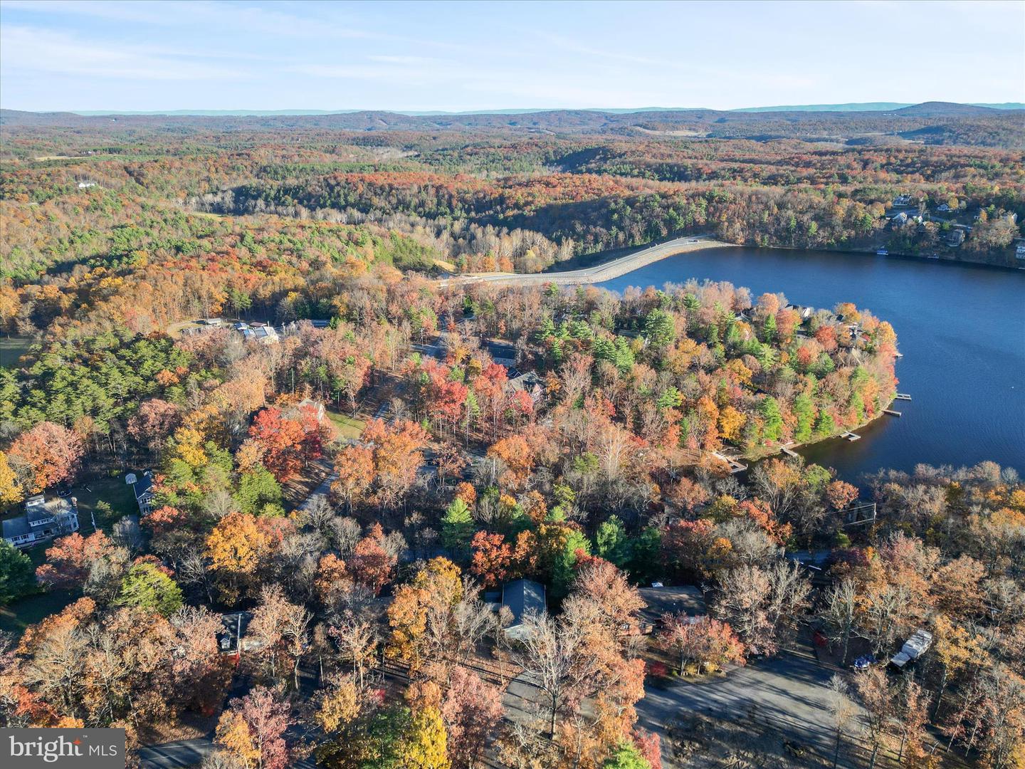 115 GREENWOOD CT, CROSS JUNCTION, Virginia 22625, 4 Bedrooms Bedrooms, ,2 BathroomsBathrooms,Residential,For sale,115 GREENWOOD CT,VAFV2037884 MLS # VAFV2037884 115 GREENWOOD CT, CROSS JUNCTION, Virginia 22625, 4 Bedrooms Bedrooms, ,2 BathroomsBathrooms,Residential,For sale,115 GREENWOOD CT,VAFV2037884 MLS # VAFV2037884