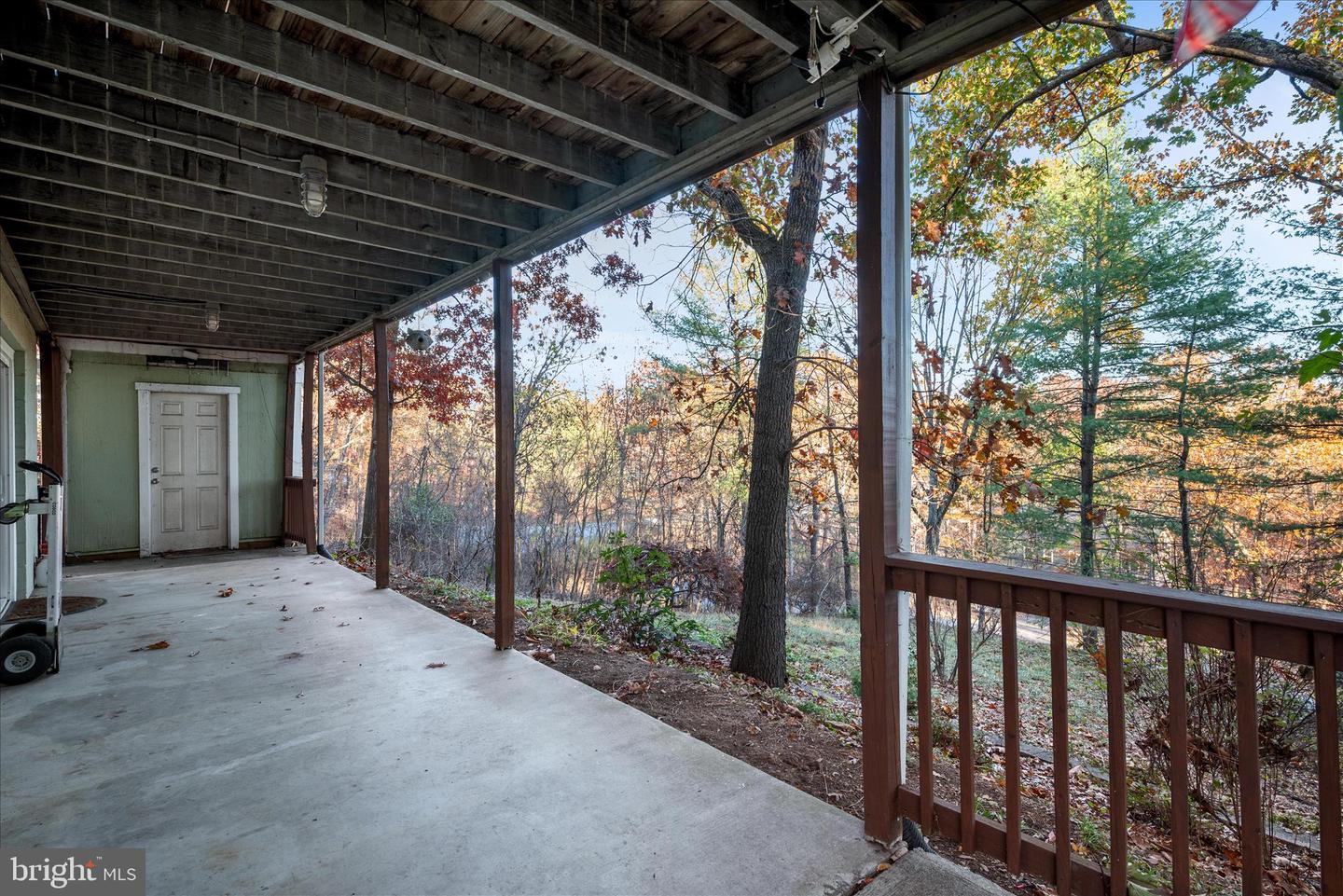 115 GREENWOOD CT, CROSS JUNCTION, Virginia 22625, 4 Bedrooms Bedrooms, ,2 BathroomsBathrooms,Residential,For sale,115 GREENWOOD CT,VAFV2037884 MLS # VAFV2037884 115 GREENWOOD CT, CROSS JUNCTION, Virginia 22625, 4 Bedrooms Bedrooms, ,2 BathroomsBathrooms,Residential,For sale,115 GREENWOOD CT,VAFV2037884 MLS # VAFV2037884