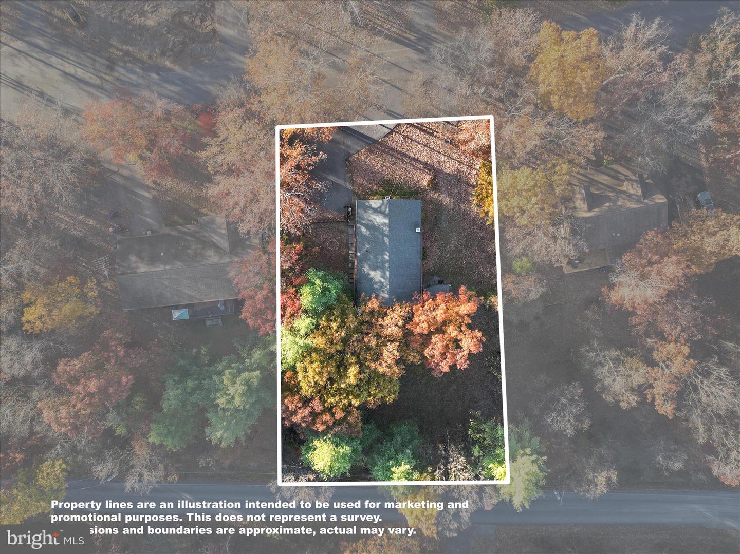 115 GREENWOOD CT, CROSS JUNCTION, Virginia 22625, 4 Bedrooms Bedrooms, ,2 BathroomsBathrooms,Residential,For sale,115 GREENWOOD CT,VAFV2037884 MLS # VAFV2037884 115 GREENWOOD CT, CROSS JUNCTION, Virginia 22625, 4 Bedrooms Bedrooms, ,2 BathroomsBathrooms,Residential,For sale,115 GREENWOOD CT,VAFV2037884 MLS # VAFV2037884