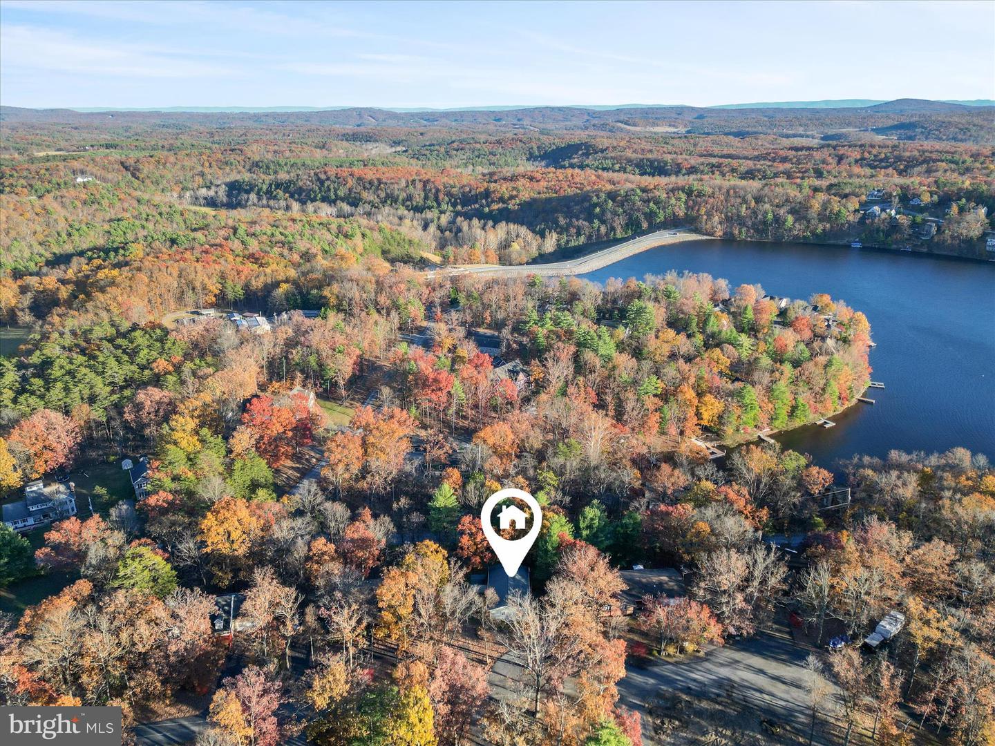 115 GREENWOOD CT, CROSS JUNCTION, Virginia 22625, 4 Bedrooms Bedrooms, ,2 BathroomsBathrooms,Residential,For sale,115 GREENWOOD CT,VAFV2037884 MLS # VAFV2037884 115 GREENWOOD CT, CROSS JUNCTION, Virginia 22625, 4 Bedrooms Bedrooms, ,2 BathroomsBathrooms,Residential,For sale,115 GREENWOOD CT,VAFV2037884 MLS # VAFV2037884