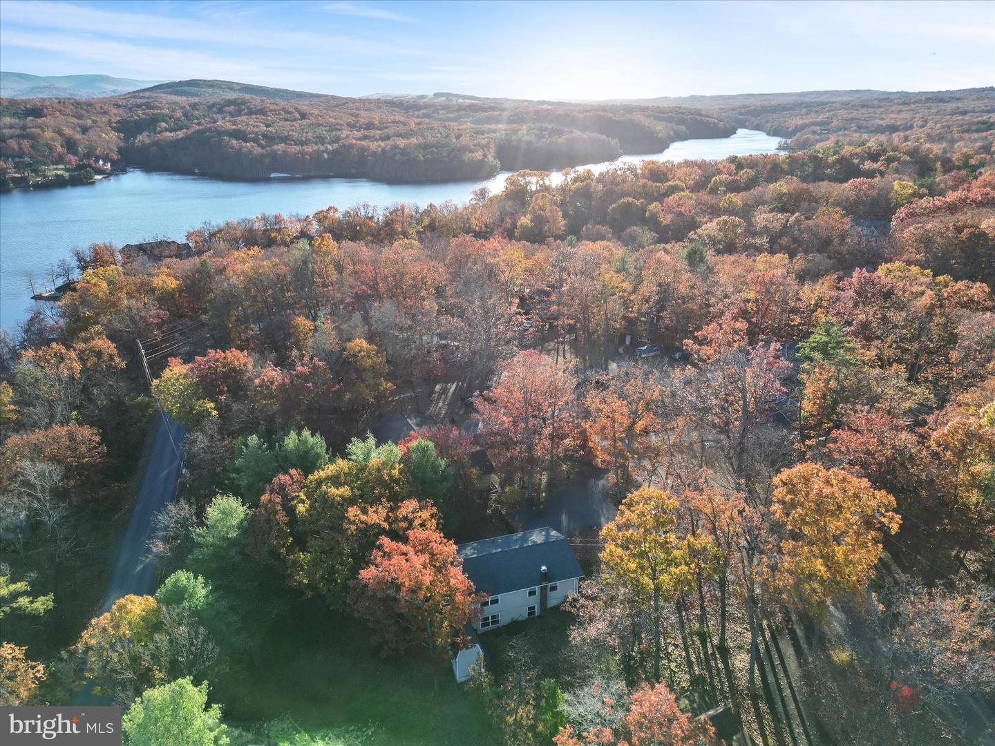 115 GREENWOOD CT, CROSS JUNCTION, Virginia 22625, 4 Bedrooms Bedrooms, ,2 BathroomsBathrooms,Residential,For sale,115 GREENWOOD CT,VAFV2037884 MLS # VAFV2037884 115 GREENWOOD CT, CROSS JUNCTION, Virginia 22625, 4 Bedrooms Bedrooms, ,2 BathroomsBathrooms,Residential,For sale,115 GREENWOOD CT,VAFV2037884 MLS # VAFV2037884