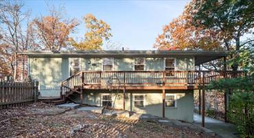 115 GREENWOOD CT, CROSS JUNCTION, Virginia 22625, 4 Bedrooms Bedrooms, ,2 BathroomsBathrooms,Residential,For sale,115 GREENWOOD CT,VAFV2037884 MLS # VAFV2037884