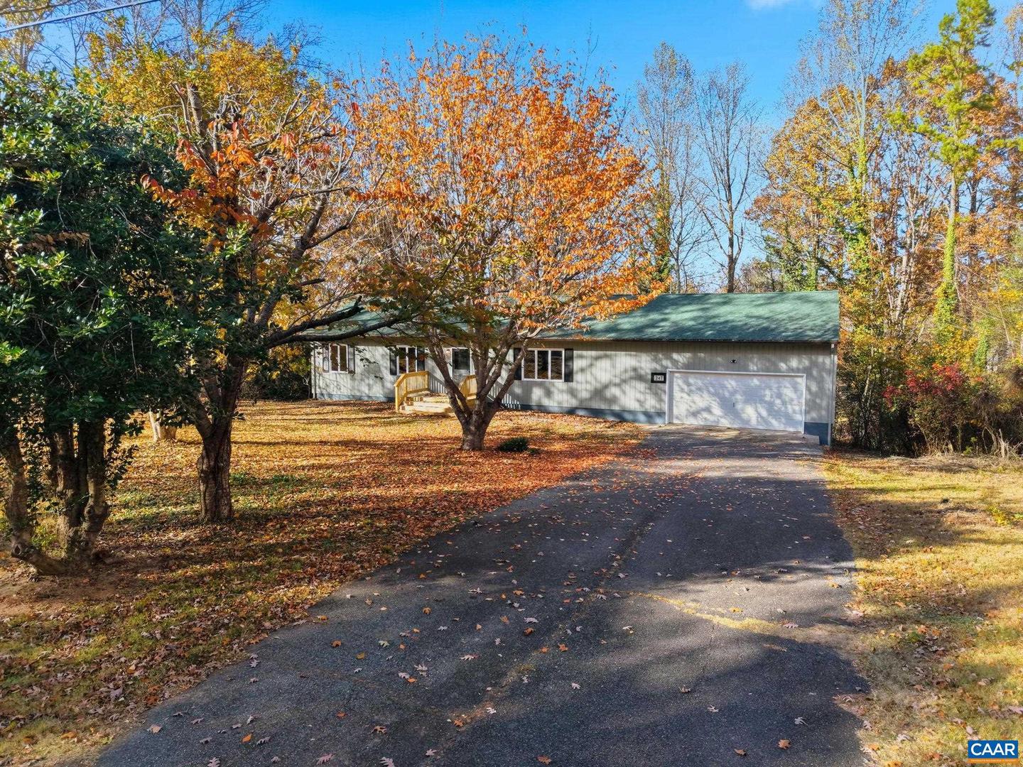 247 GOLDENROD RD, RUCKERSVILLE, Virginia 22968, 3 Bedrooms Bedrooms, ,2 BathroomsBathrooms,Residential,For sale,247 GOLDENROD RD,670742 MLS # 670742 247 GOLDENROD RD, RUCKERSVILLE, Virginia 22968, 3 Bedrooms Bedrooms, ,2 BathroomsBathrooms,Residential,For sale,247 GOLDENROD RD,670742 MLS # 670742