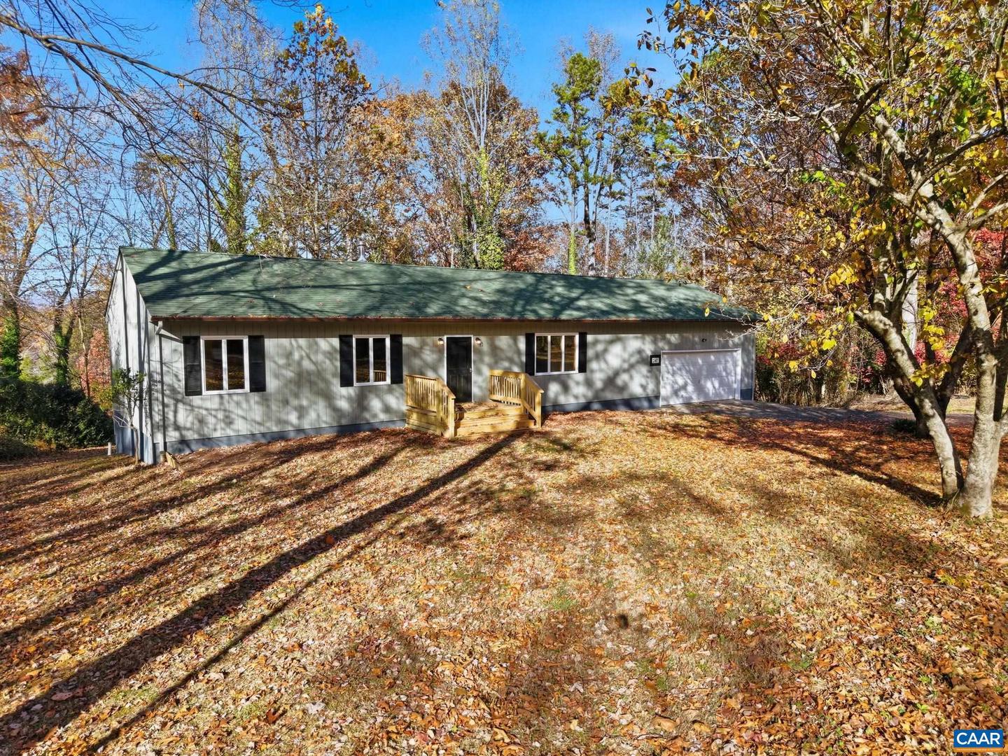 247 GOLDENROD RD, RUCKERSVILLE, Virginia 22968, 3 Bedrooms Bedrooms, ,2 BathroomsBathrooms,Residential,For sale,247 GOLDENROD RD,670742 MLS # 670742 247 GOLDENROD RD, RUCKERSVILLE, Virginia 22968, 3 Bedrooms Bedrooms, ,2 BathroomsBathrooms,Residential,For sale,247 GOLDENROD RD,670742 MLS # 670742