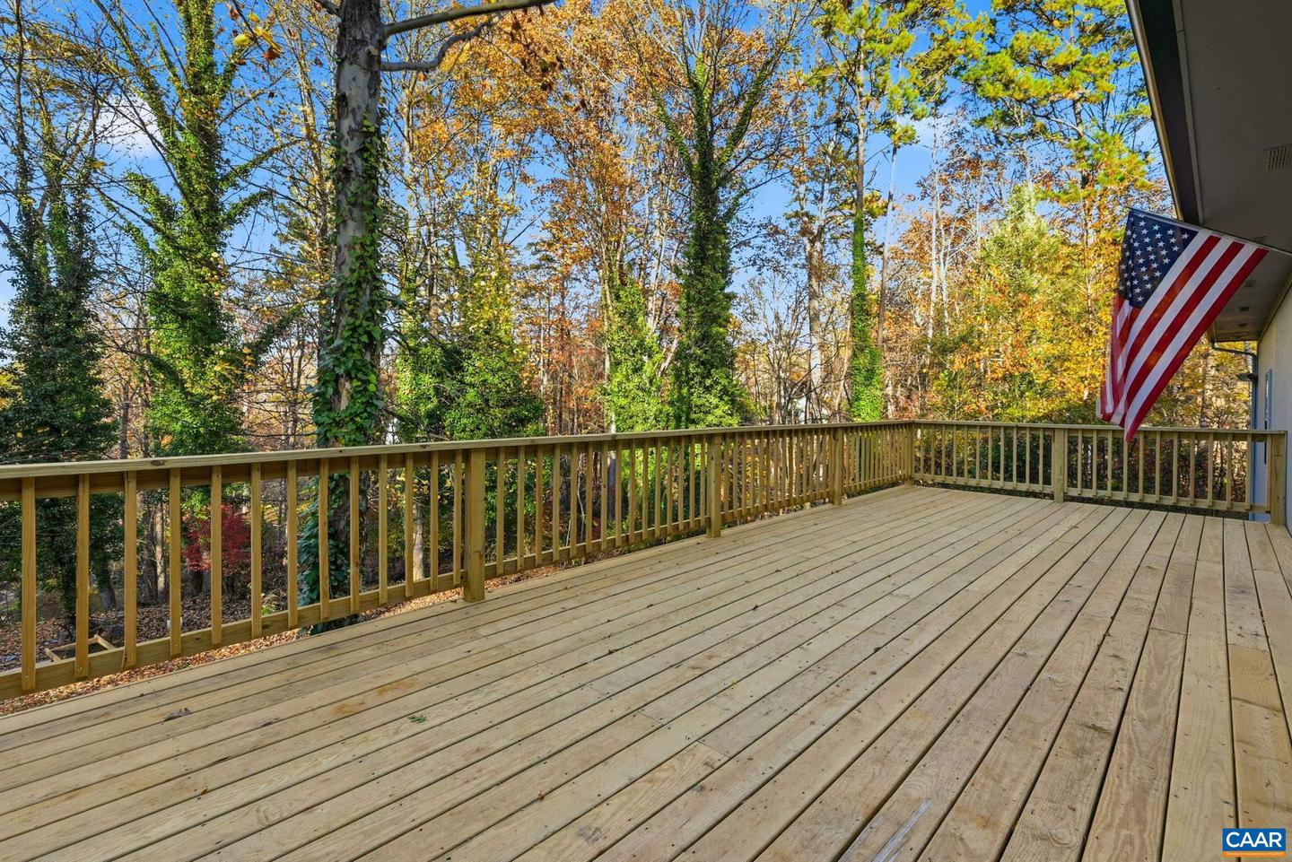 247 GOLDENROD RD, RUCKERSVILLE, Virginia 22968, 3 Bedrooms Bedrooms, ,2 BathroomsBathrooms,Residential,For sale,247 GOLDENROD RD,670742 MLS # 670742 247 GOLDENROD RD, RUCKERSVILLE, Virginia 22968, 3 Bedrooms Bedrooms, ,2 BathroomsBathrooms,Residential,For sale,247 GOLDENROD RD,670742 MLS # 670742