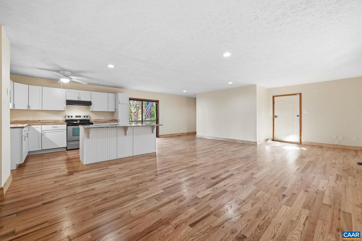 247 GOLDENROD RD, RUCKERSVILLE, Virginia 22968, 3 Bedrooms Bedrooms, ,2 BathroomsBathrooms,Residential,For sale,247 GOLDENROD RD,670742 MLS # 670742 247 GOLDENROD RD, RUCKERSVILLE, Virginia 22968, 3 Bedrooms Bedrooms, ,2 BathroomsBathrooms,Residential,For sale,247 GOLDENROD RD,670742 MLS # 670742