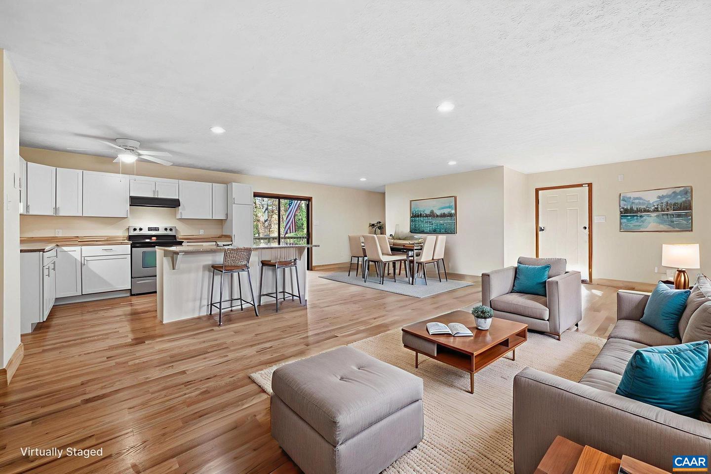 247 GOLDENROD RD, RUCKERSVILLE, Virginia 22968, 3 Bedrooms Bedrooms, ,2 BathroomsBathrooms,Residential,For sale,247 GOLDENROD RD,670742 MLS # 670742 247 GOLDENROD RD, RUCKERSVILLE, Virginia 22968, 3 Bedrooms Bedrooms, ,2 BathroomsBathrooms,Residential,For sale,247 GOLDENROD RD,670742 MLS # 670742