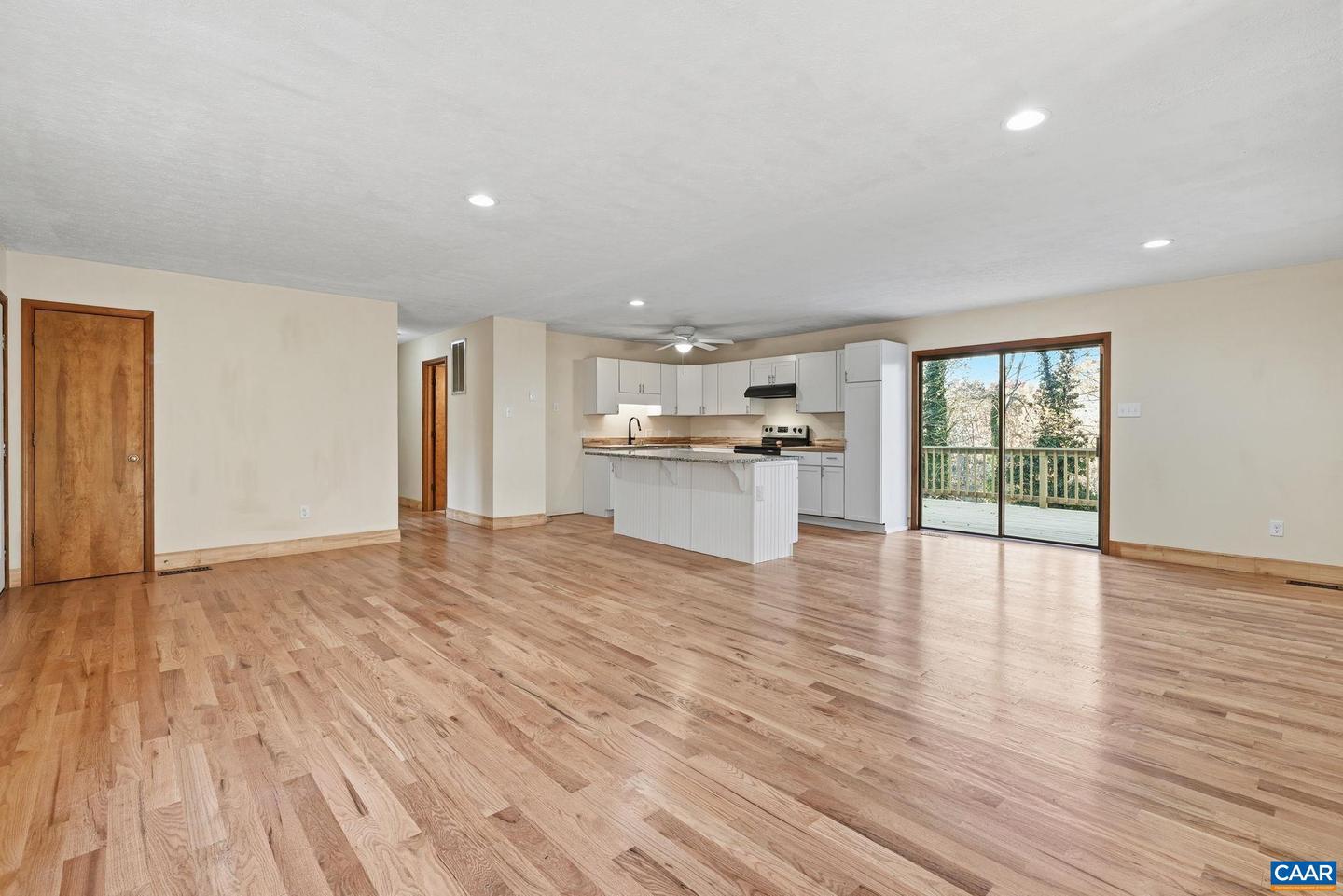 247 GOLDENROD RD, RUCKERSVILLE, Virginia 22968, 3 Bedrooms Bedrooms, ,2 BathroomsBathrooms,Residential,For sale,247 GOLDENROD RD,670742 MLS # 670742 247 GOLDENROD RD, RUCKERSVILLE, Virginia 22968, 3 Bedrooms Bedrooms, ,2 BathroomsBathrooms,Residential,For sale,247 GOLDENROD RD,670742 MLS # 670742