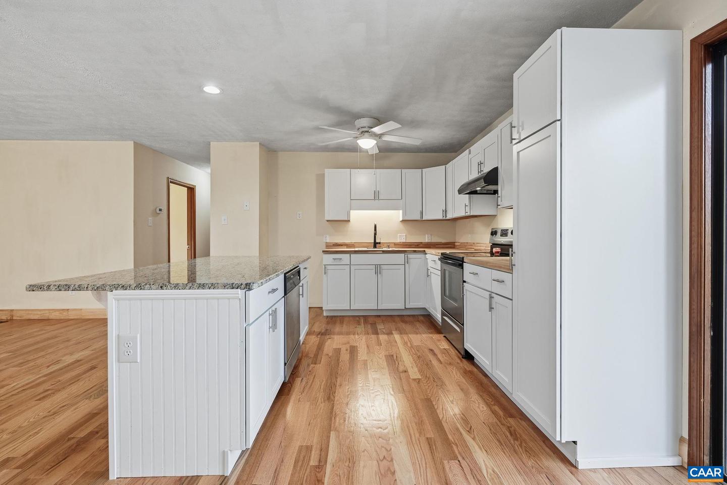 247 GOLDENROD RD, RUCKERSVILLE, Virginia 22968, 3 Bedrooms Bedrooms, ,2 BathroomsBathrooms,Residential,For sale,247 GOLDENROD RD,670742 MLS # 670742 247 GOLDENROD RD, RUCKERSVILLE, Virginia 22968, 3 Bedrooms Bedrooms, ,2 BathroomsBathrooms,Residential,For sale,247 GOLDENROD RD,670742 MLS # 670742