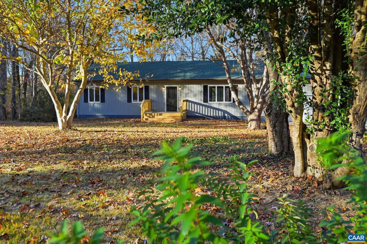 247 GOLDENROD RD, RUCKERSVILLE, Virginia 22968, 3 Bedrooms Bedrooms, ,2 BathroomsBathrooms,Residential,For sale,247 GOLDENROD RD,670742 MLS # 670742 247 GOLDENROD RD, RUCKERSVILLE, Virginia 22968, 3 Bedrooms Bedrooms, ,2 BathroomsBathrooms,Residential,For sale,247 GOLDENROD RD,670742 MLS # 670742