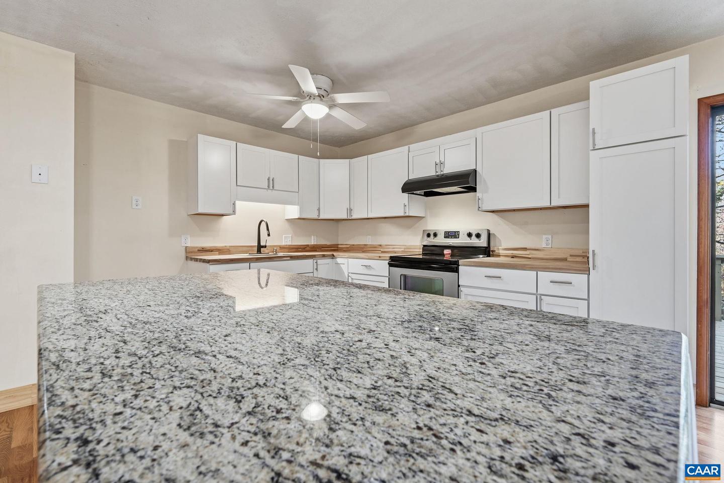 247 GOLDENROD RD, RUCKERSVILLE, Virginia 22968, 3 Bedrooms Bedrooms, ,2 BathroomsBathrooms,Residential,For sale,247 GOLDENROD RD,670742 MLS # 670742 247 GOLDENROD RD, RUCKERSVILLE, Virginia 22968, 3 Bedrooms Bedrooms, ,2 BathroomsBathrooms,Residential,For sale,247 GOLDENROD RD,670742 MLS # 670742