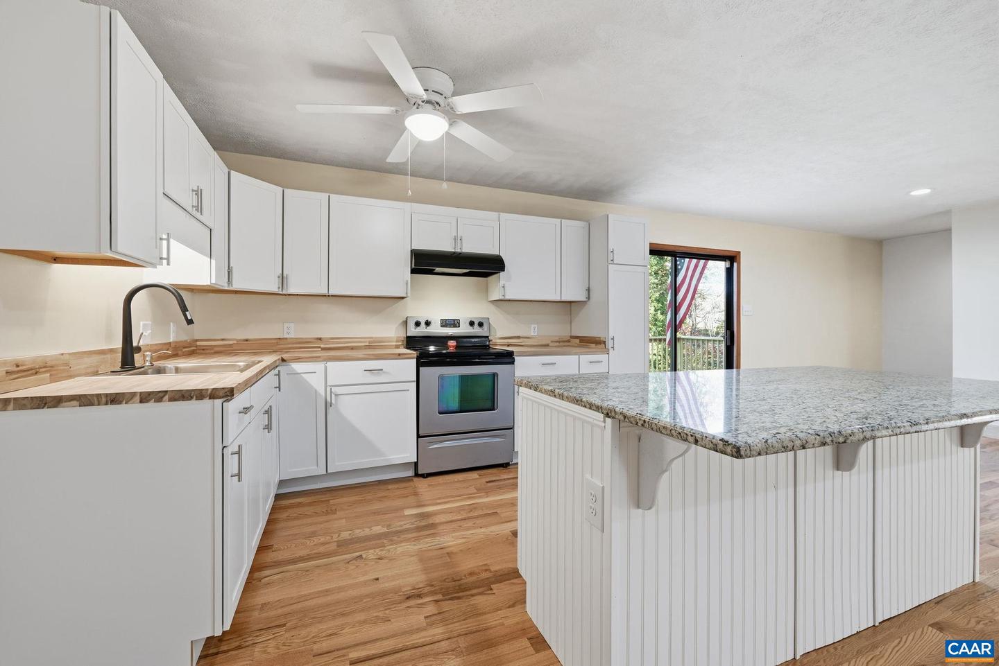 247 GOLDENROD RD, RUCKERSVILLE, Virginia 22968, 3 Bedrooms Bedrooms, ,2 BathroomsBathrooms,Residential,For sale,247 GOLDENROD RD,670742 MLS # 670742 247 GOLDENROD RD, RUCKERSVILLE, Virginia 22968, 3 Bedrooms Bedrooms, ,2 BathroomsBathrooms,Residential,For sale,247 GOLDENROD RD,670742 MLS # 670742