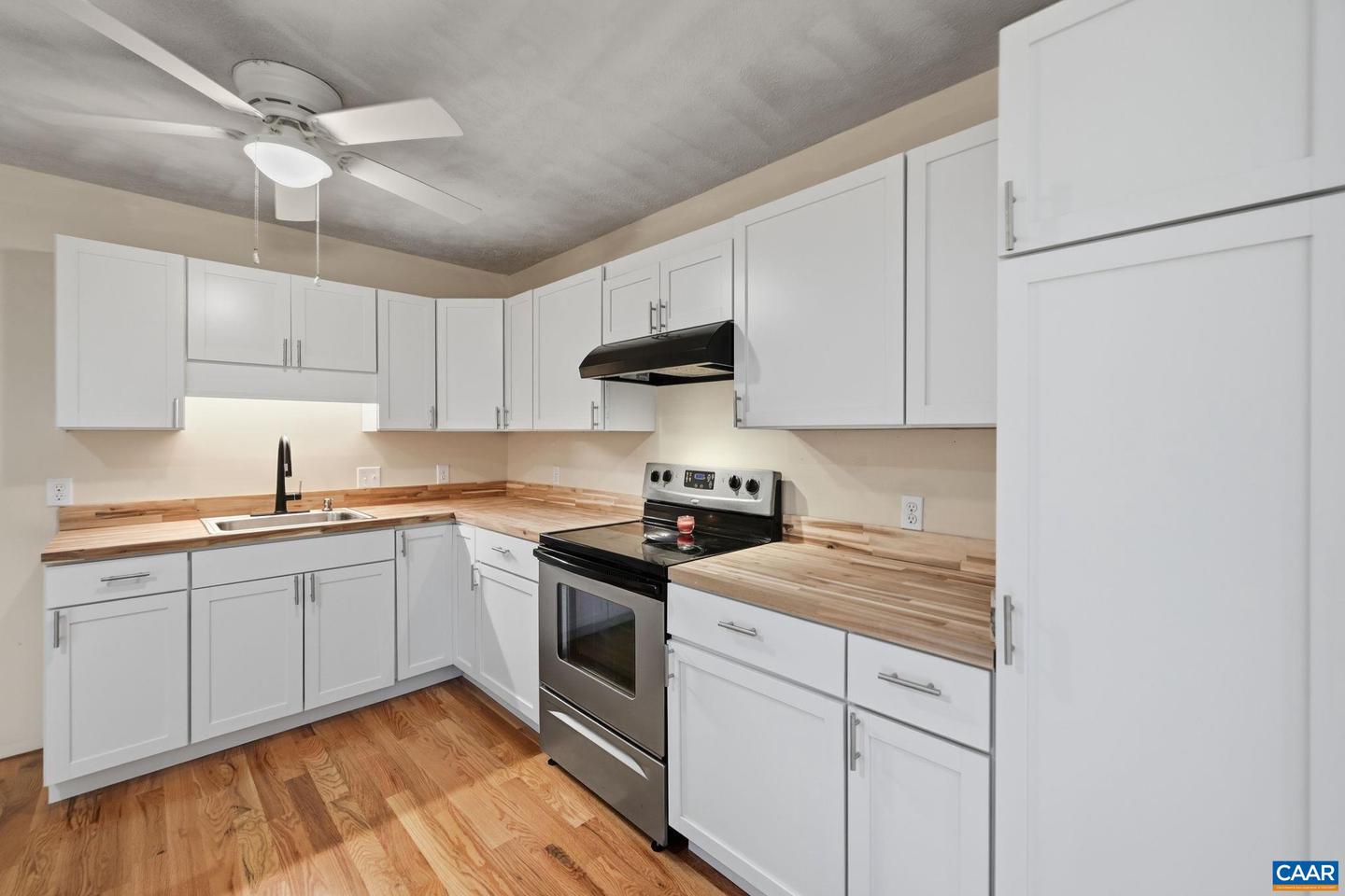 247 GOLDENROD RD, RUCKERSVILLE, Virginia 22968, 3 Bedrooms Bedrooms, ,2 BathroomsBathrooms,Residential,For sale,247 GOLDENROD RD,670742 MLS # 670742 247 GOLDENROD RD, RUCKERSVILLE, Virginia 22968, 3 Bedrooms Bedrooms, ,2 BathroomsBathrooms,Residential,For sale,247 GOLDENROD RD,670742 MLS # 670742