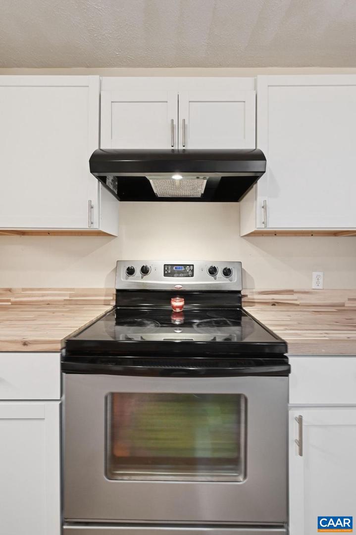 247 GOLDENROD RD, RUCKERSVILLE, Virginia 22968, 3 Bedrooms Bedrooms, ,2 BathroomsBathrooms,Residential,For sale,247 GOLDENROD RD,670742 MLS # 670742 247 GOLDENROD RD, RUCKERSVILLE, Virginia 22968, 3 Bedrooms Bedrooms, ,2 BathroomsBathrooms,Residential,For sale,247 GOLDENROD RD,670742 MLS # 670742