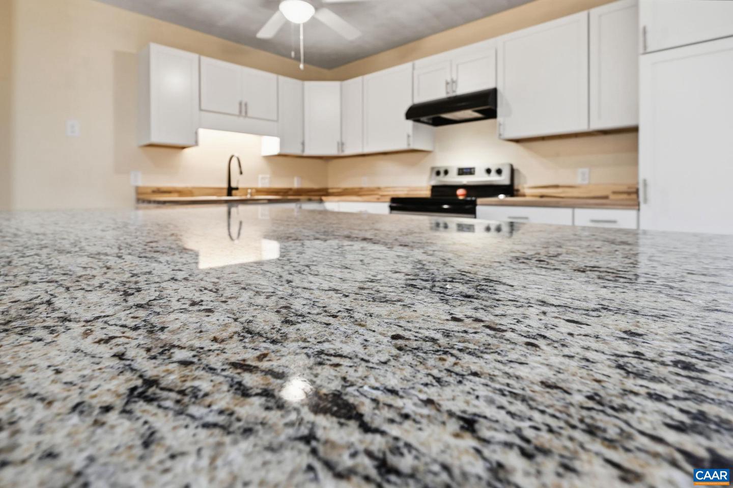 247 GOLDENROD RD, RUCKERSVILLE, Virginia 22968, 3 Bedrooms Bedrooms, ,2 BathroomsBathrooms,Residential,For sale,247 GOLDENROD RD,670742 MLS # 670742 247 GOLDENROD RD, RUCKERSVILLE, Virginia 22968, 3 Bedrooms Bedrooms, ,2 BathroomsBathrooms,Residential,For sale,247 GOLDENROD RD,670742 MLS # 670742