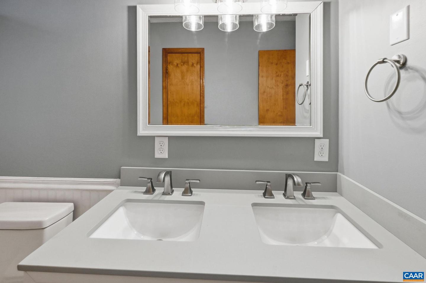 247 GOLDENROD RD, RUCKERSVILLE, Virginia 22968, 3 Bedrooms Bedrooms, ,2 BathroomsBathrooms,Residential,For sale,247 GOLDENROD RD,670742 MLS # 670742 247 GOLDENROD RD, RUCKERSVILLE, Virginia 22968, 3 Bedrooms Bedrooms, ,2 BathroomsBathrooms,Residential,For sale,247 GOLDENROD RD,670742 MLS # 670742