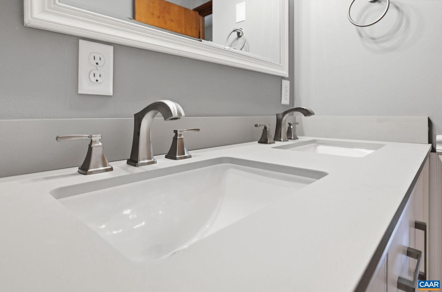 247 GOLDENROD RD, RUCKERSVILLE, Virginia 22968, 3 Bedrooms Bedrooms, ,2 BathroomsBathrooms,Residential,For sale,247 GOLDENROD RD,670742 MLS # 670742 247 GOLDENROD RD, RUCKERSVILLE, Virginia 22968, 3 Bedrooms Bedrooms, ,2 BathroomsBathrooms,Residential,For sale,247 GOLDENROD RD,670742 MLS # 670742