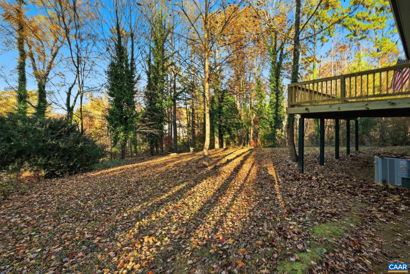 247 GOLDENROD RD, RUCKERSVILLE, Virginia 22968, 3 Bedrooms Bedrooms, ,2 BathroomsBathrooms,Residential,For sale,247 GOLDENROD RD,670742 MLS # 670742 247 GOLDENROD RD, RUCKERSVILLE, Virginia 22968, 3 Bedrooms Bedrooms, ,2 BathroomsBathrooms,Residential,For sale,247 GOLDENROD RD,670742 MLS # 670742