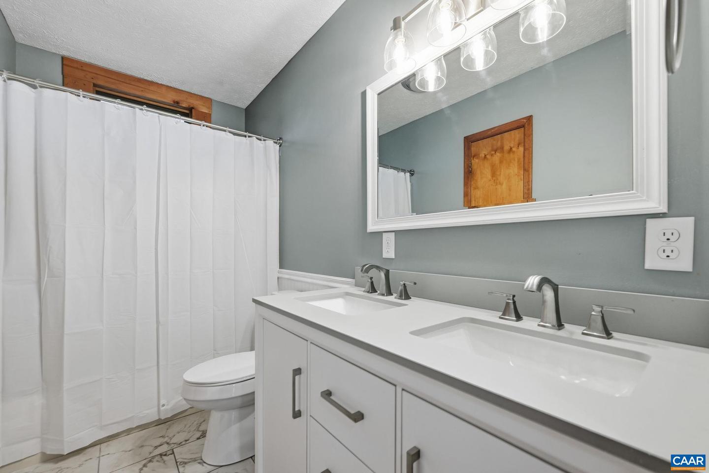 247 GOLDENROD RD, RUCKERSVILLE, Virginia 22968, 3 Bedrooms Bedrooms, ,2 BathroomsBathrooms,Residential,For sale,247 GOLDENROD RD,670742 MLS # 670742 247 GOLDENROD RD, RUCKERSVILLE, Virginia 22968, 3 Bedrooms Bedrooms, ,2 BathroomsBathrooms,Residential,For sale,247 GOLDENROD RD,670742 MLS # 670742