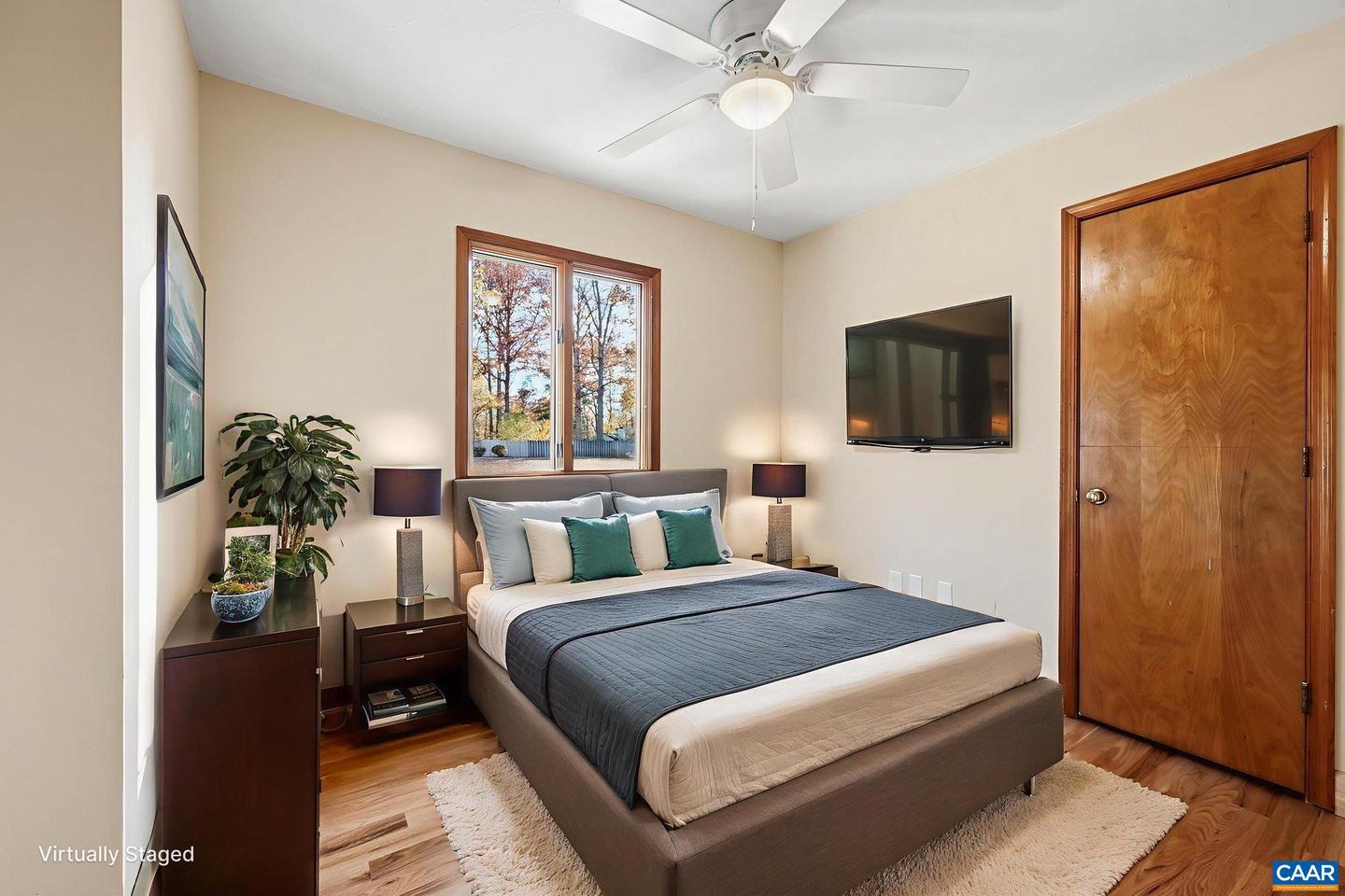 247 GOLDENROD RD, RUCKERSVILLE, Virginia 22968, 3 Bedrooms Bedrooms, ,2 BathroomsBathrooms,Residential,For sale,247 GOLDENROD RD,670742 MLS # 670742 247 GOLDENROD RD, RUCKERSVILLE, Virginia 22968, 3 Bedrooms Bedrooms, ,2 BathroomsBathrooms,Residential,For sale,247 GOLDENROD RD,670742 MLS # 670742