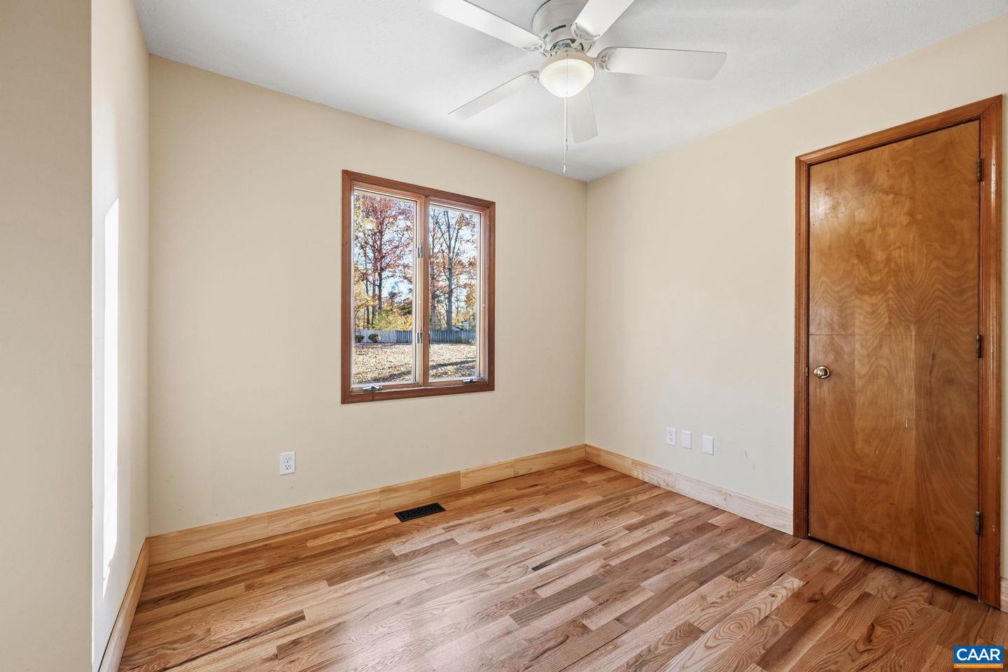 247 GOLDENROD RD, RUCKERSVILLE, Virginia 22968, 3 Bedrooms Bedrooms, ,2 BathroomsBathrooms,Residential,For sale,247 GOLDENROD RD,670742 MLS # 670742 247 GOLDENROD RD, RUCKERSVILLE, Virginia 22968, 3 Bedrooms Bedrooms, ,2 BathroomsBathrooms,Residential,For sale,247 GOLDENROD RD,670742 MLS # 670742