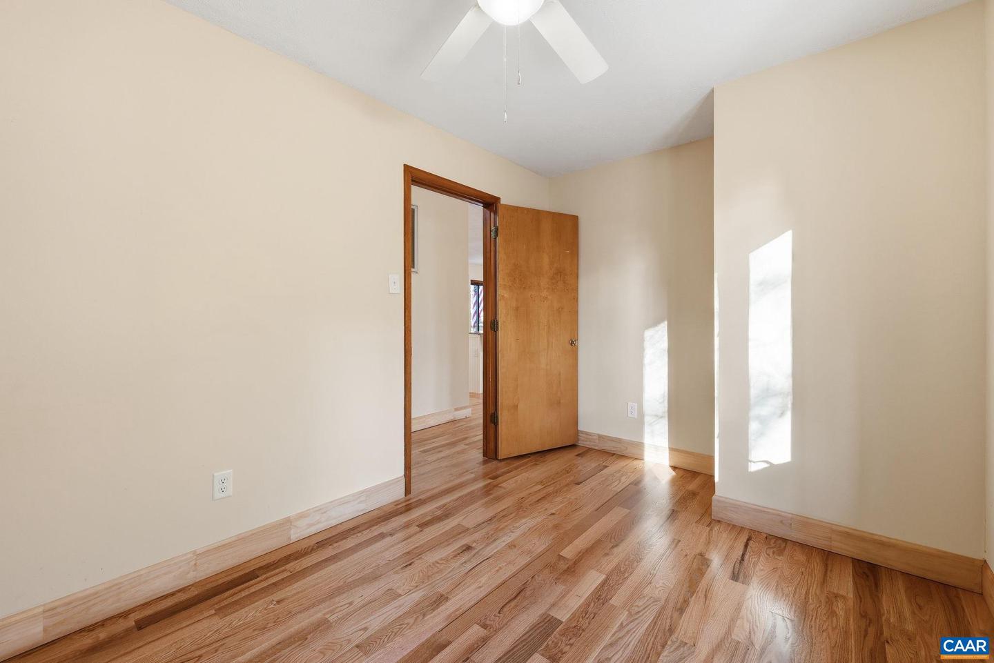 247 GOLDENROD RD, RUCKERSVILLE, Virginia 22968, 3 Bedrooms Bedrooms, ,2 BathroomsBathrooms,Residential,For sale,247 GOLDENROD RD,670742 MLS # 670742 247 GOLDENROD RD, RUCKERSVILLE, Virginia 22968, 3 Bedrooms Bedrooms, ,2 BathroomsBathrooms,Residential,For sale,247 GOLDENROD RD,670742 MLS # 670742