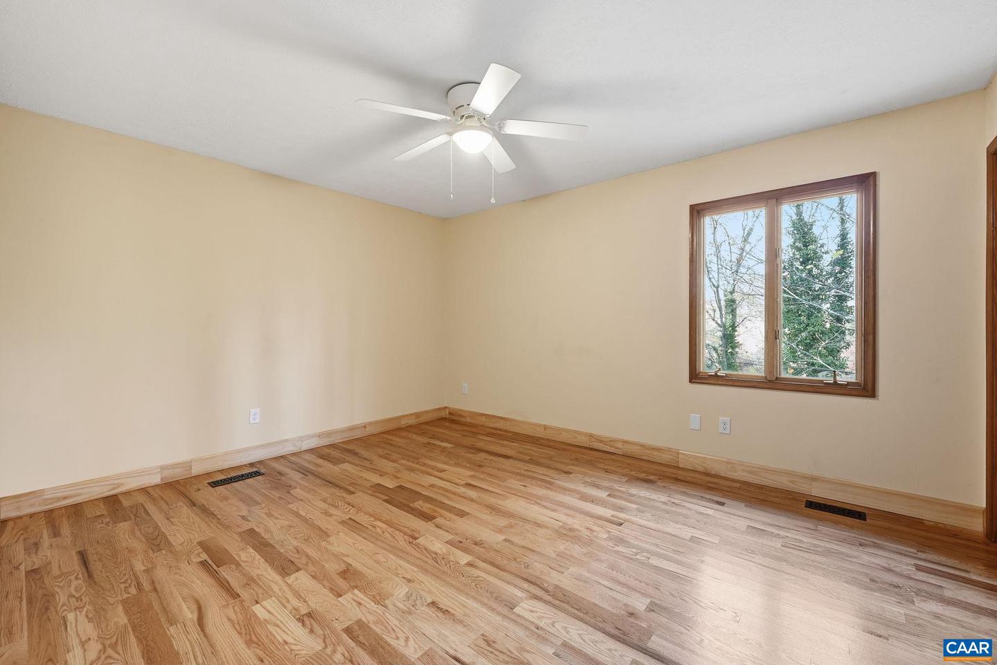 247 GOLDENROD RD, RUCKERSVILLE, Virginia 22968, 3 Bedrooms Bedrooms, ,2 BathroomsBathrooms,Residential,For sale,247 GOLDENROD RD,670742 MLS # 670742 247 GOLDENROD RD, RUCKERSVILLE, Virginia 22968, 3 Bedrooms Bedrooms, ,2 BathroomsBathrooms,Residential,For sale,247 GOLDENROD RD,670742 MLS # 670742