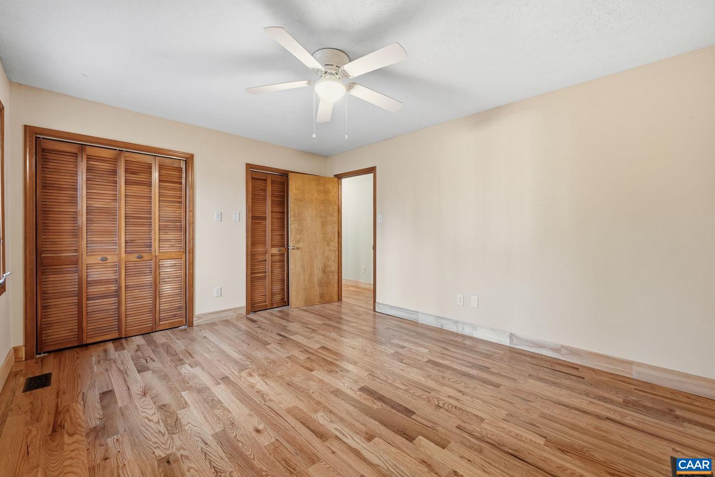 247 GOLDENROD RD, RUCKERSVILLE, Virginia 22968, 3 Bedrooms Bedrooms, ,2 BathroomsBathrooms,Residential,For sale,247 GOLDENROD RD,670742 MLS # 670742 247 GOLDENROD RD, RUCKERSVILLE, Virginia 22968, 3 Bedrooms Bedrooms, ,2 BathroomsBathrooms,Residential,For sale,247 GOLDENROD RD,670742 MLS # 670742