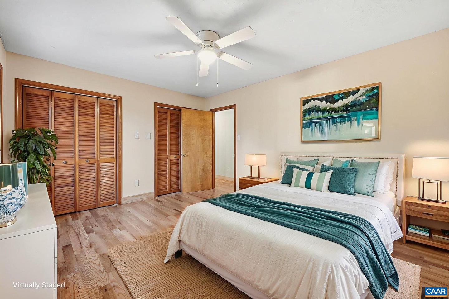 247 GOLDENROD RD, RUCKERSVILLE, Virginia 22968, 3 Bedrooms Bedrooms, ,2 BathroomsBathrooms,Residential,For sale,247 GOLDENROD RD,670742 MLS # 670742 247 GOLDENROD RD, RUCKERSVILLE, Virginia 22968, 3 Bedrooms Bedrooms, ,2 BathroomsBathrooms,Residential,For sale,247 GOLDENROD RD,670742 MLS # 670742