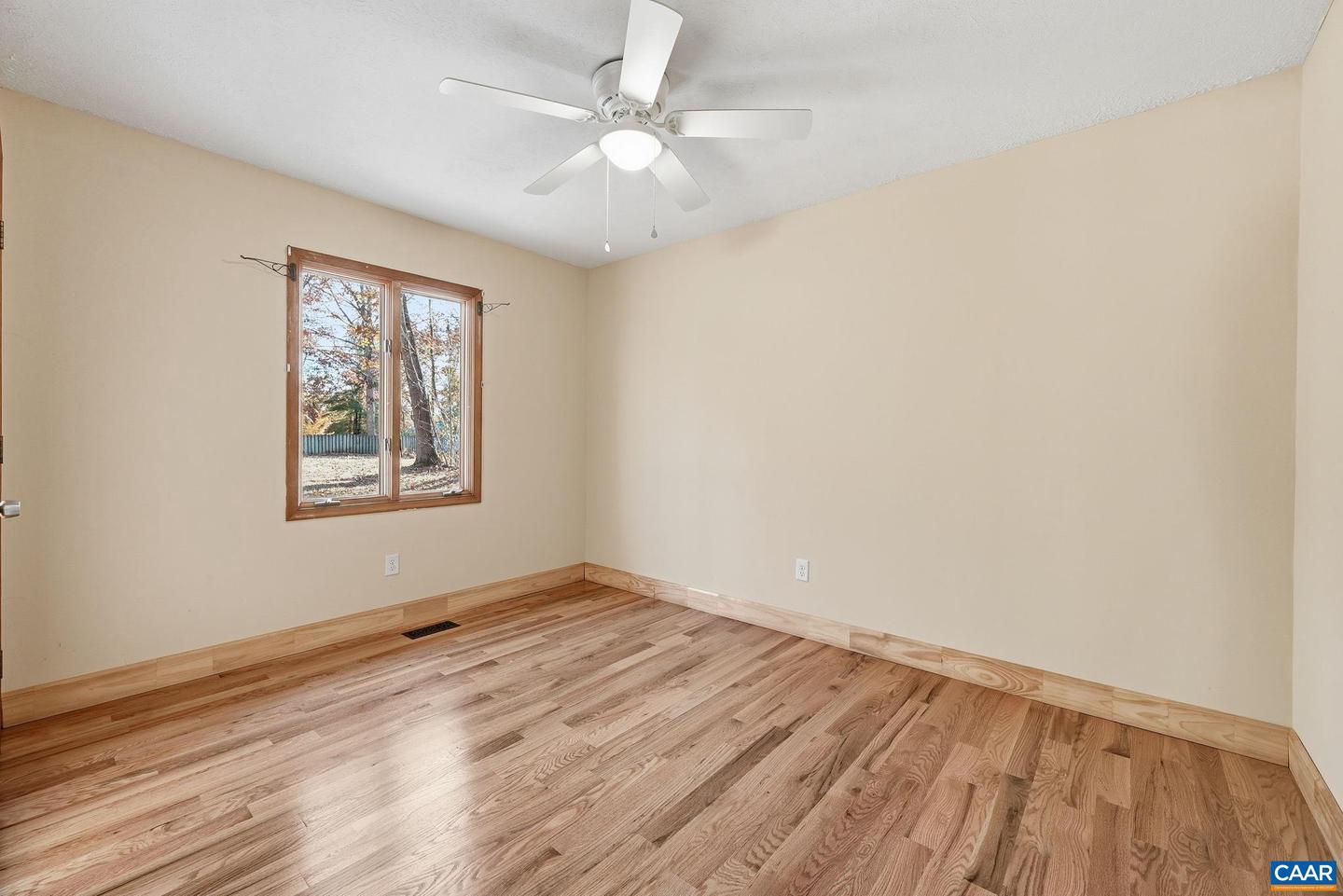 247 GOLDENROD RD, RUCKERSVILLE, Virginia 22968, 3 Bedrooms Bedrooms, ,2 BathroomsBathrooms,Residential,For sale,247 GOLDENROD RD,670742 MLS # 670742 247 GOLDENROD RD, RUCKERSVILLE, Virginia 22968, 3 Bedrooms Bedrooms, ,2 BathroomsBathrooms,Residential,For sale,247 GOLDENROD RD,670742 MLS # 670742