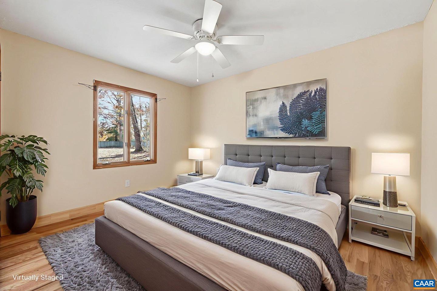 247 GOLDENROD RD, RUCKERSVILLE, Virginia 22968, 3 Bedrooms Bedrooms, ,2 BathroomsBathrooms,Residential,For sale,247 GOLDENROD RD,670742 MLS # 670742 247 GOLDENROD RD, RUCKERSVILLE, Virginia 22968, 3 Bedrooms Bedrooms, ,2 BathroomsBathrooms,Residential,For sale,247 GOLDENROD RD,670742 MLS # 670742