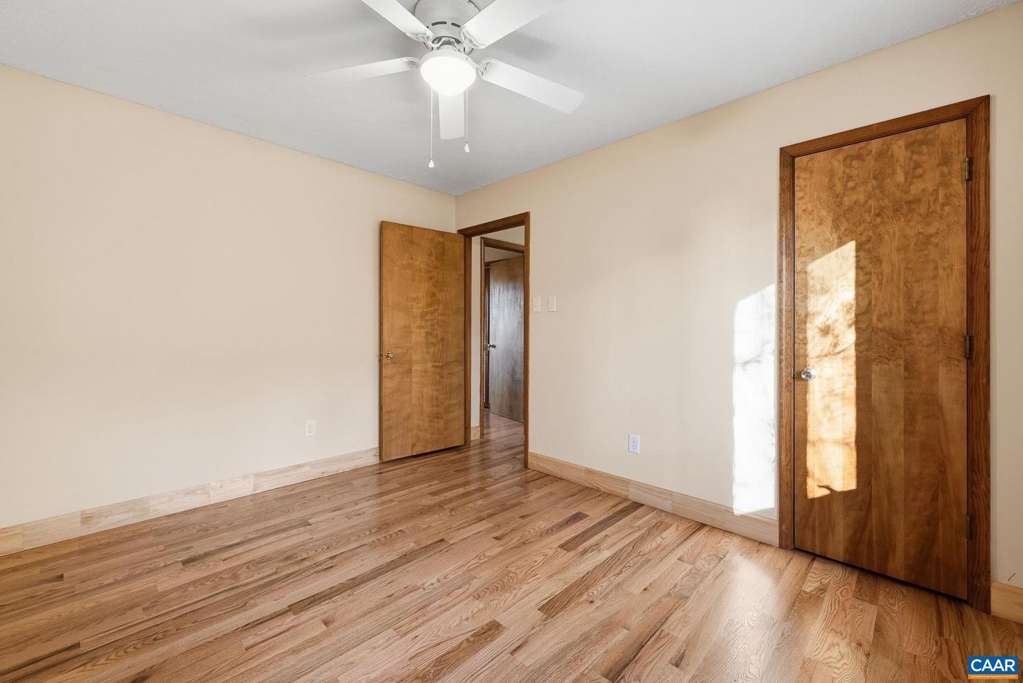 247 GOLDENROD RD, RUCKERSVILLE, Virginia 22968, 3 Bedrooms Bedrooms, ,2 BathroomsBathrooms,Residential,For sale,247 GOLDENROD RD,670742 MLS # 670742 247 GOLDENROD RD, RUCKERSVILLE, Virginia 22968, 3 Bedrooms Bedrooms, ,2 BathroomsBathrooms,Residential,For sale,247 GOLDENROD RD,670742 MLS # 670742