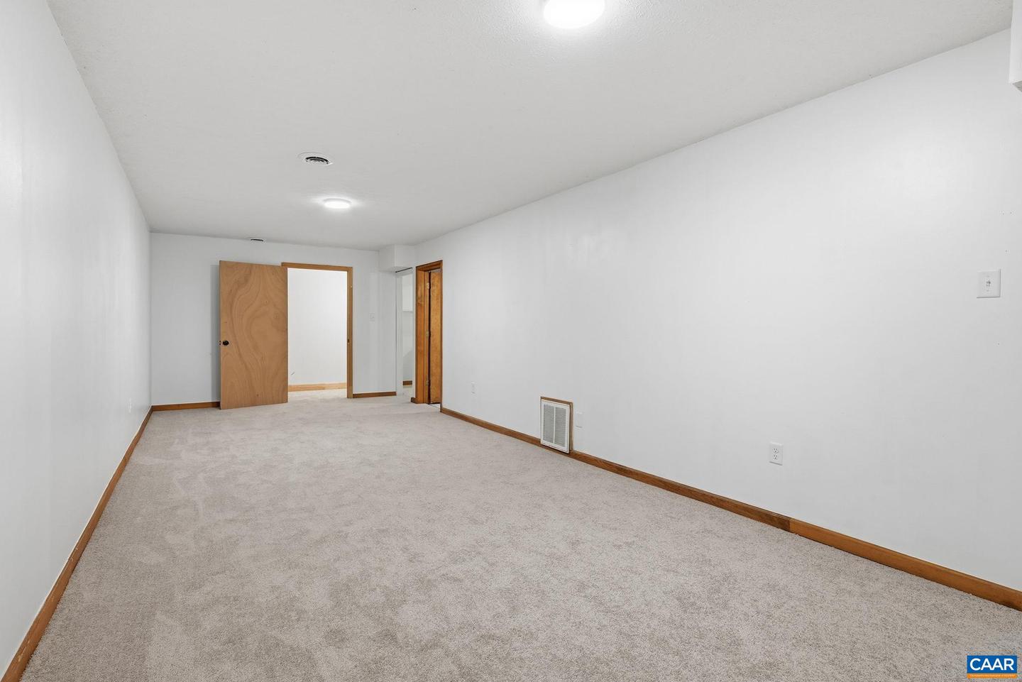 247 GOLDENROD RD, RUCKERSVILLE, Virginia 22968, 3 Bedrooms Bedrooms, ,2 BathroomsBathrooms,Residential,For sale,247 GOLDENROD RD,670742 MLS # 670742 247 GOLDENROD RD, RUCKERSVILLE, Virginia 22968, 3 Bedrooms Bedrooms, ,2 BathroomsBathrooms,Residential,For sale,247 GOLDENROD RD,670742 MLS # 670742