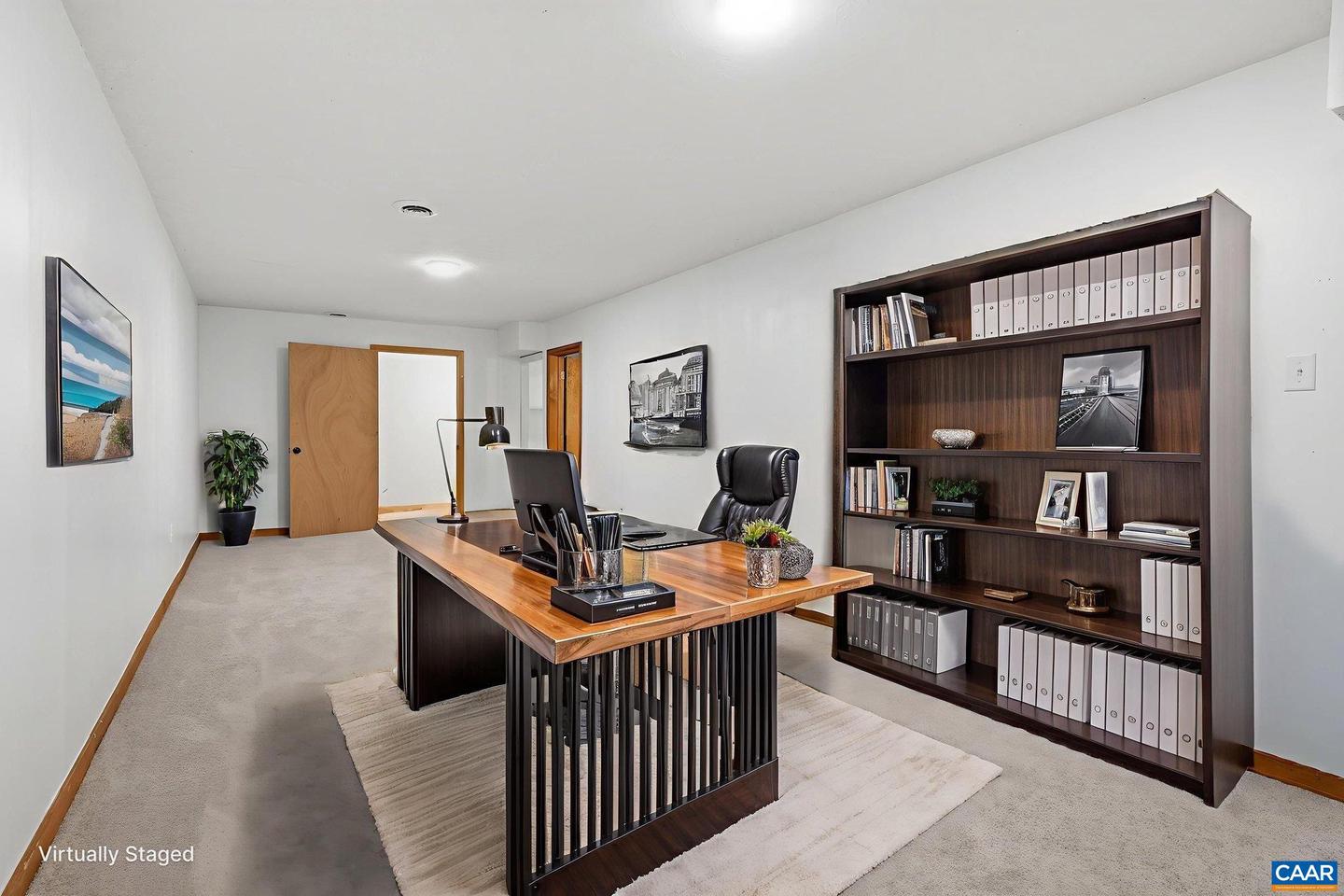 247 GOLDENROD RD, RUCKERSVILLE, Virginia 22968, 3 Bedrooms Bedrooms, ,2 BathroomsBathrooms,Residential,For sale,247 GOLDENROD RD,670742 MLS # 670742 247 GOLDENROD RD, RUCKERSVILLE, Virginia 22968, 3 Bedrooms Bedrooms, ,2 BathroomsBathrooms,Residential,For sale,247 GOLDENROD RD,670742 MLS # 670742