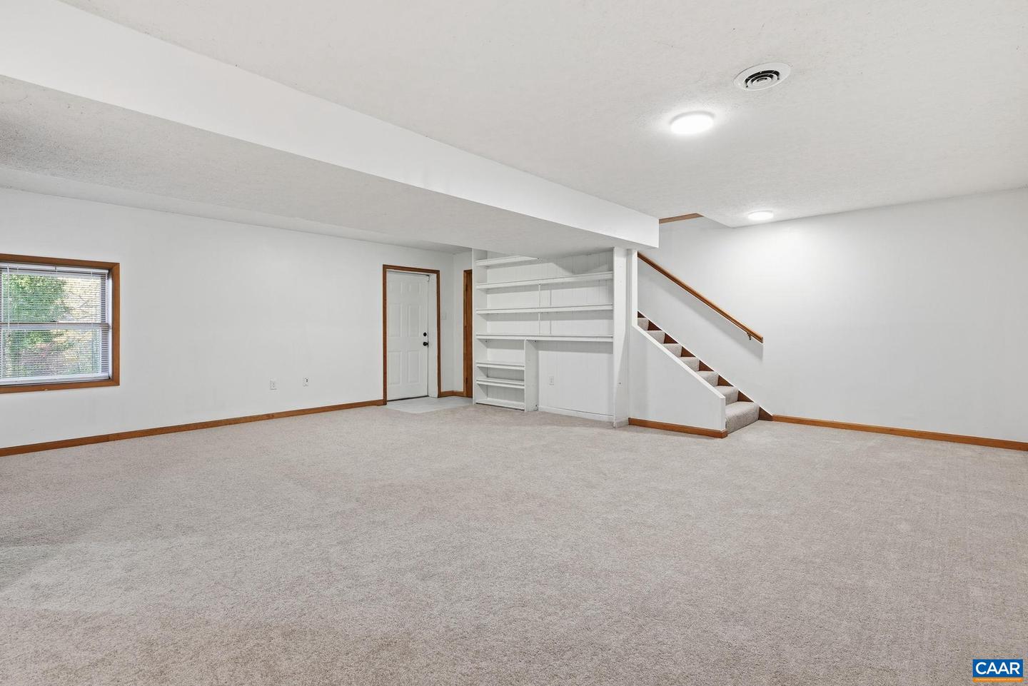 247 GOLDENROD RD, RUCKERSVILLE, Virginia 22968, 3 Bedrooms Bedrooms, ,2 BathroomsBathrooms,Residential,For sale,247 GOLDENROD RD,670742 MLS # 670742 247 GOLDENROD RD, RUCKERSVILLE, Virginia 22968, 3 Bedrooms Bedrooms, ,2 BathroomsBathrooms,Residential,For sale,247 GOLDENROD RD,670742 MLS # 670742