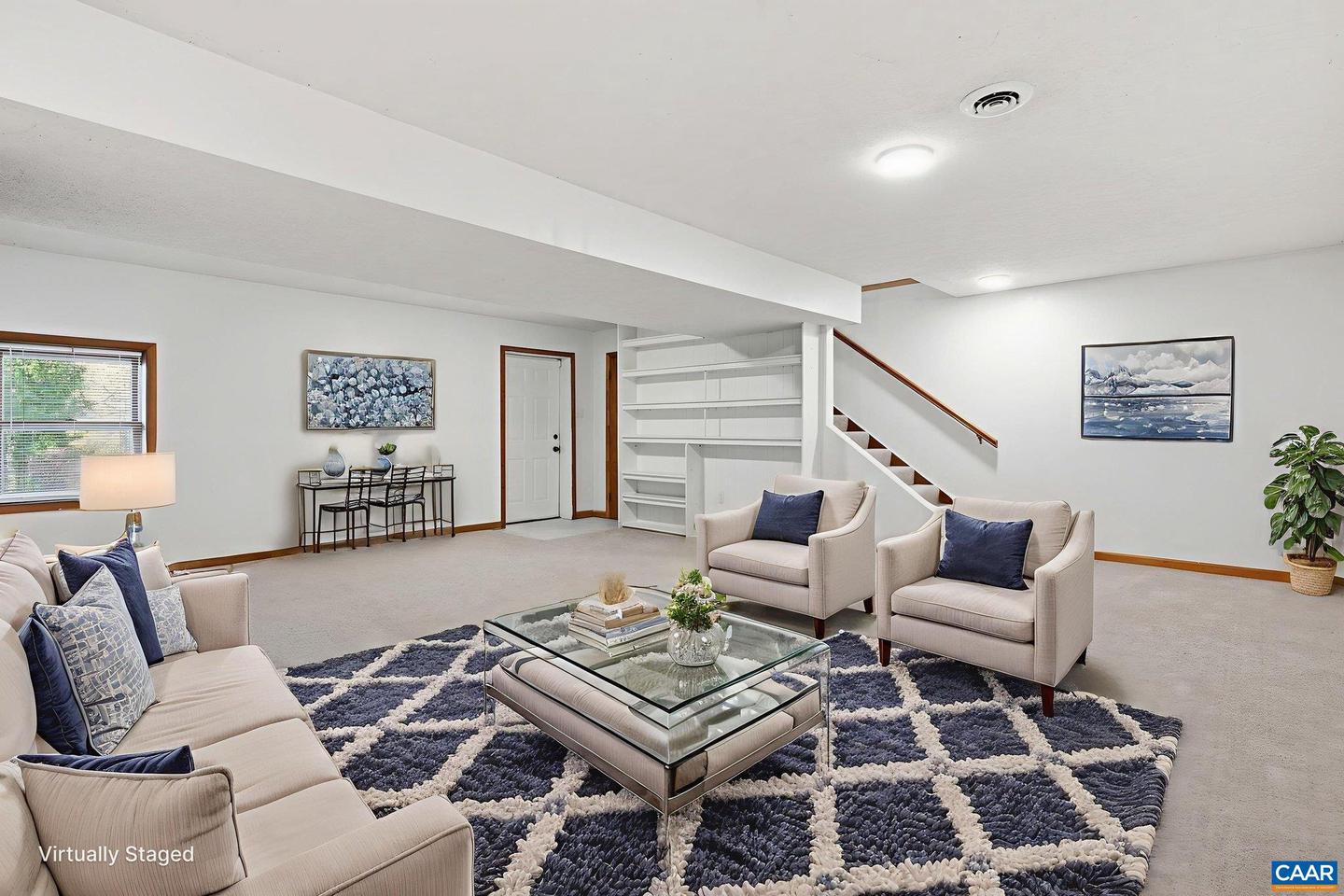 247 GOLDENROD RD, RUCKERSVILLE, Virginia 22968, 3 Bedrooms Bedrooms, ,2 BathroomsBathrooms,Residential,For sale,247 GOLDENROD RD,670742 MLS # 670742 247 GOLDENROD RD, RUCKERSVILLE, Virginia 22968, 3 Bedrooms Bedrooms, ,2 BathroomsBathrooms,Residential,For sale,247 GOLDENROD RD,670742 MLS # 670742