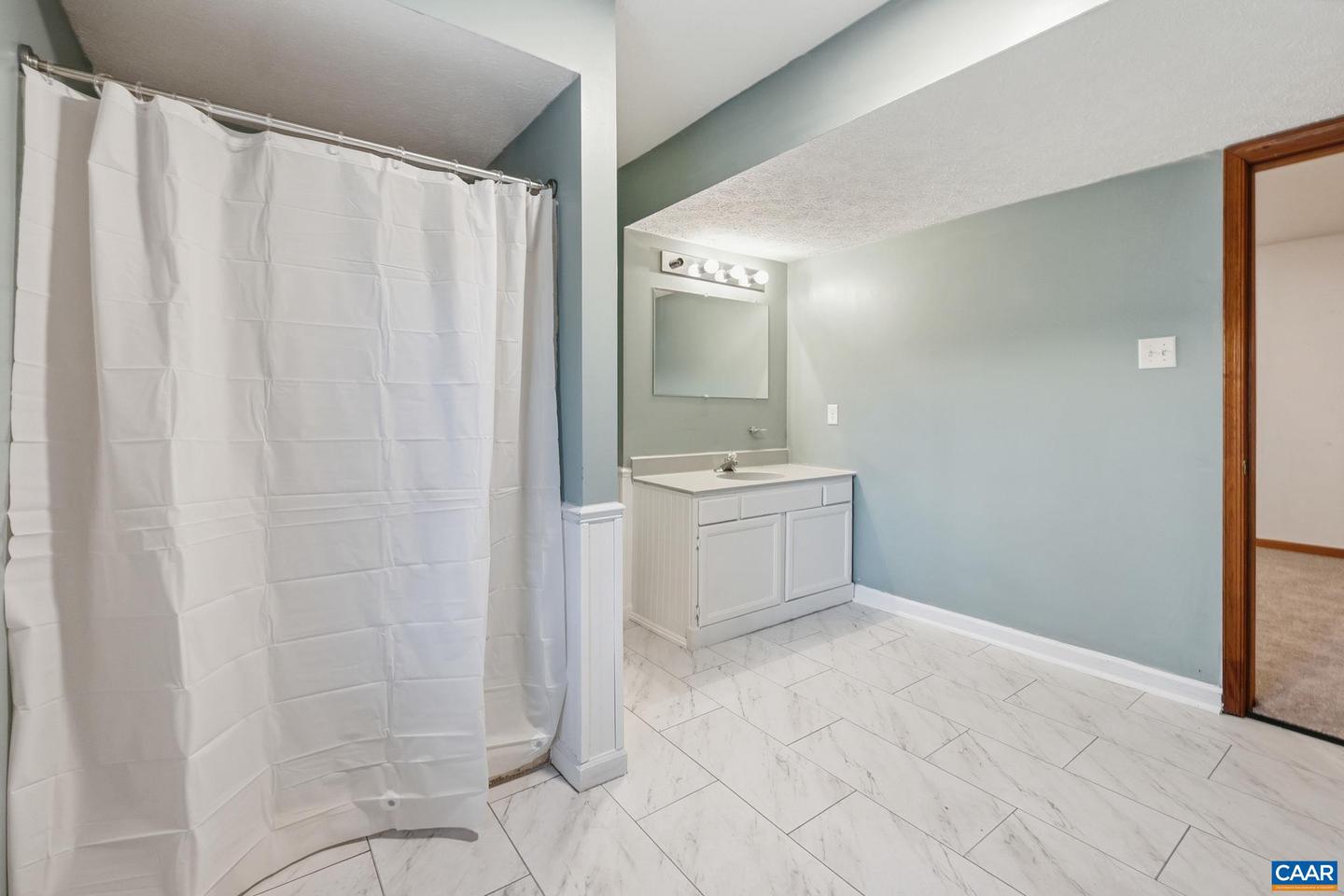 247 GOLDENROD RD, RUCKERSVILLE, Virginia 22968, 3 Bedrooms Bedrooms, ,2 BathroomsBathrooms,Residential,For sale,247 GOLDENROD RD,670742 MLS # 670742 247 GOLDENROD RD, RUCKERSVILLE, Virginia 22968, 3 Bedrooms Bedrooms, ,2 BathroomsBathrooms,Residential,For sale,247 GOLDENROD RD,670742 MLS # 670742