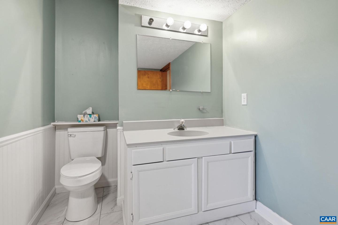 247 GOLDENROD RD, RUCKERSVILLE, Virginia 22968, 3 Bedrooms Bedrooms, ,2 BathroomsBathrooms,Residential,For sale,247 GOLDENROD RD,670742 MLS # 670742 247 GOLDENROD RD, RUCKERSVILLE, Virginia 22968, 3 Bedrooms Bedrooms, ,2 BathroomsBathrooms,Residential,For sale,247 GOLDENROD RD,670742 MLS # 670742