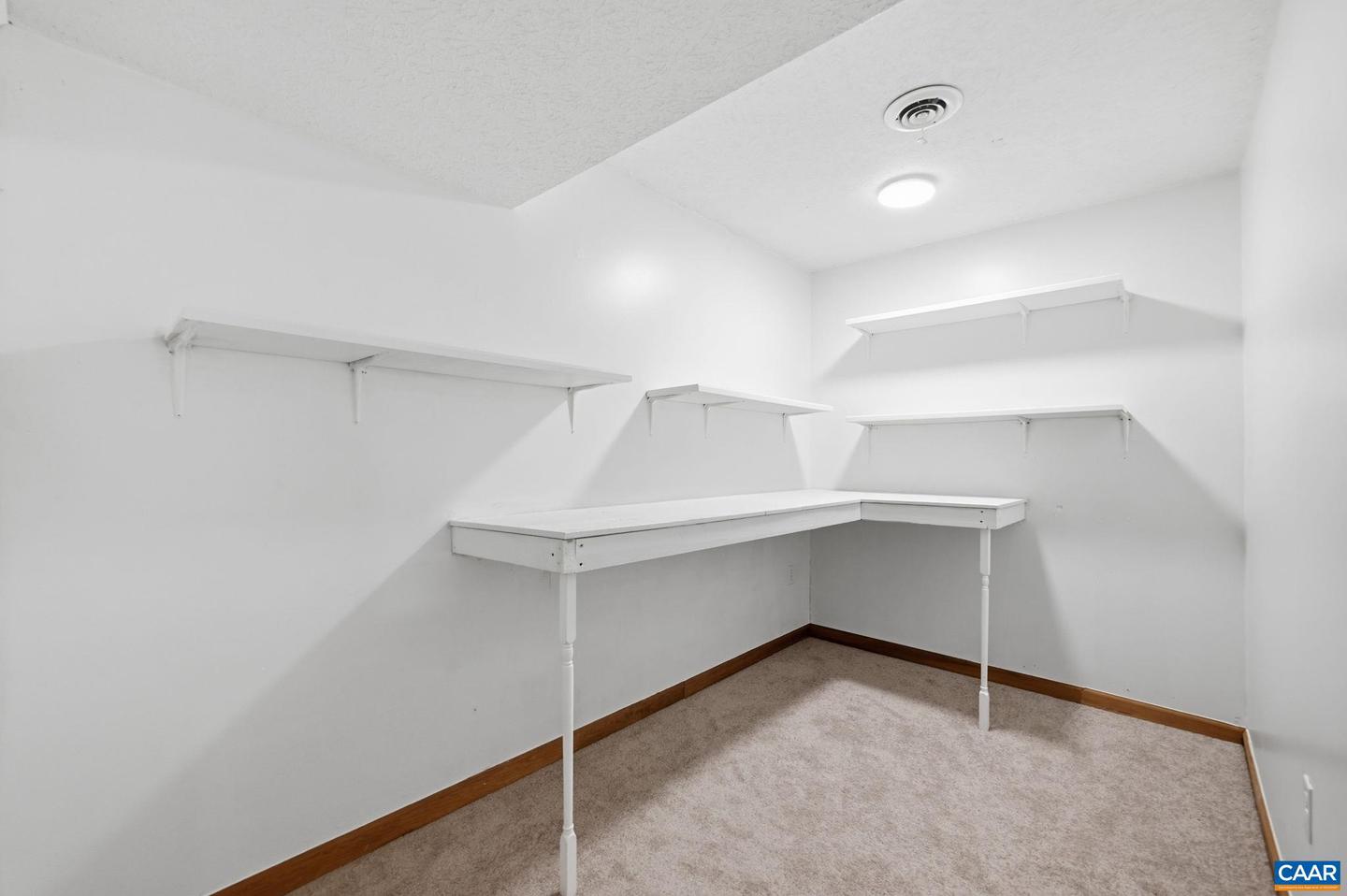 247 GOLDENROD RD, RUCKERSVILLE, Virginia 22968, 3 Bedrooms Bedrooms, ,2 BathroomsBathrooms,Residential,For sale,247 GOLDENROD RD,670742 MLS # 670742 247 GOLDENROD RD, RUCKERSVILLE, Virginia 22968, 3 Bedrooms Bedrooms, ,2 BathroomsBathrooms,Residential,For sale,247 GOLDENROD RD,670742 MLS # 670742