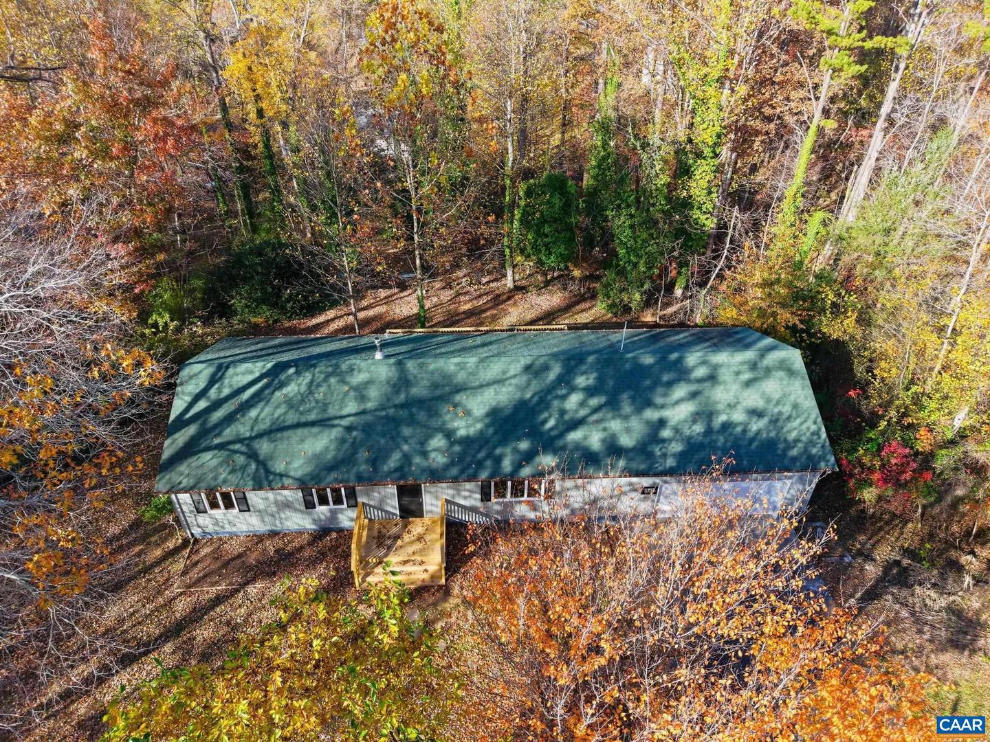 247 GOLDENROD RD, RUCKERSVILLE, Virginia 22968, 3 Bedrooms Bedrooms, ,2 BathroomsBathrooms,Residential,For sale,247 GOLDENROD RD,670742 MLS # 670742 247 GOLDENROD RD, RUCKERSVILLE, Virginia 22968, 3 Bedrooms Bedrooms, ,2 BathroomsBathrooms,Residential,For sale,247 GOLDENROD RD,670742 MLS # 670742