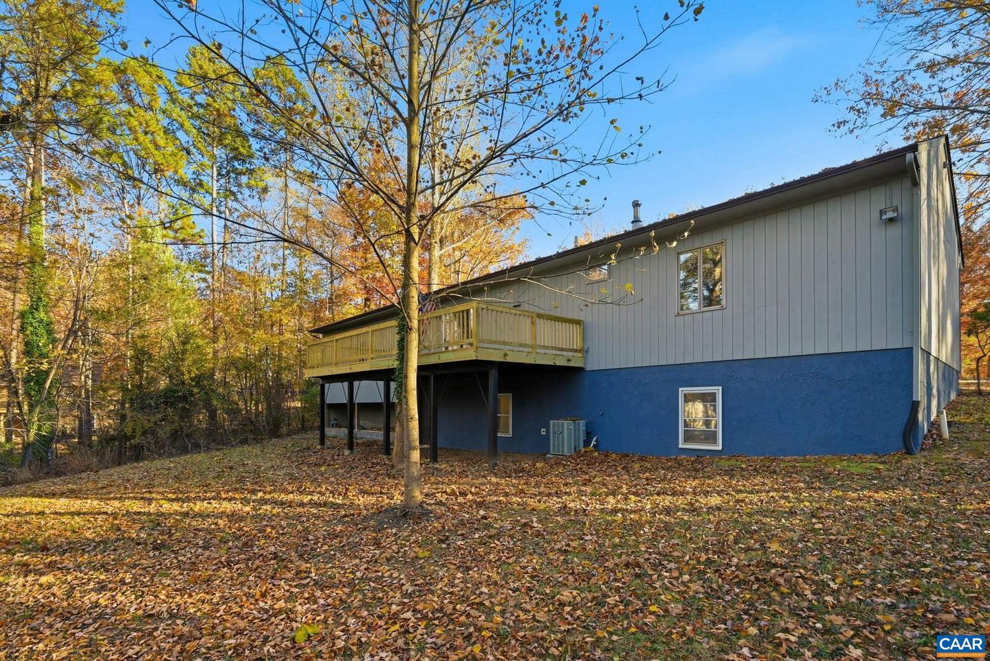 247 GOLDENROD RD, RUCKERSVILLE, Virginia 22968, 3 Bedrooms Bedrooms, ,2 BathroomsBathrooms,Residential,For sale,247 GOLDENROD RD,670742 MLS # 670742 247 GOLDENROD RD, RUCKERSVILLE, Virginia 22968, 3 Bedrooms Bedrooms, ,2 BathroomsBathrooms,Residential,For sale,247 GOLDENROD RD,670742 MLS # 670742