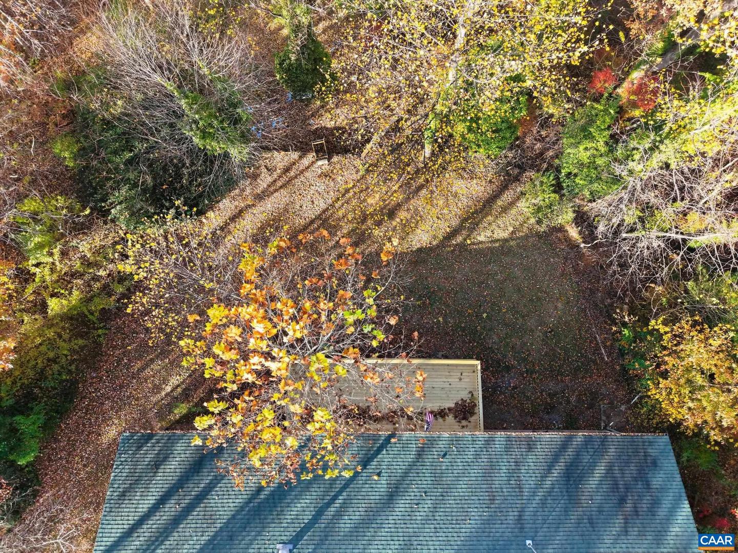 247 GOLDENROD RD, RUCKERSVILLE, Virginia 22968, 3 Bedrooms Bedrooms, ,2 BathroomsBathrooms,Residential,For sale,247 GOLDENROD RD,670742 MLS # 670742 247 GOLDENROD RD, RUCKERSVILLE, Virginia 22968, 3 Bedrooms Bedrooms, ,2 BathroomsBathrooms,Residential,For sale,247 GOLDENROD RD,670742 MLS # 670742