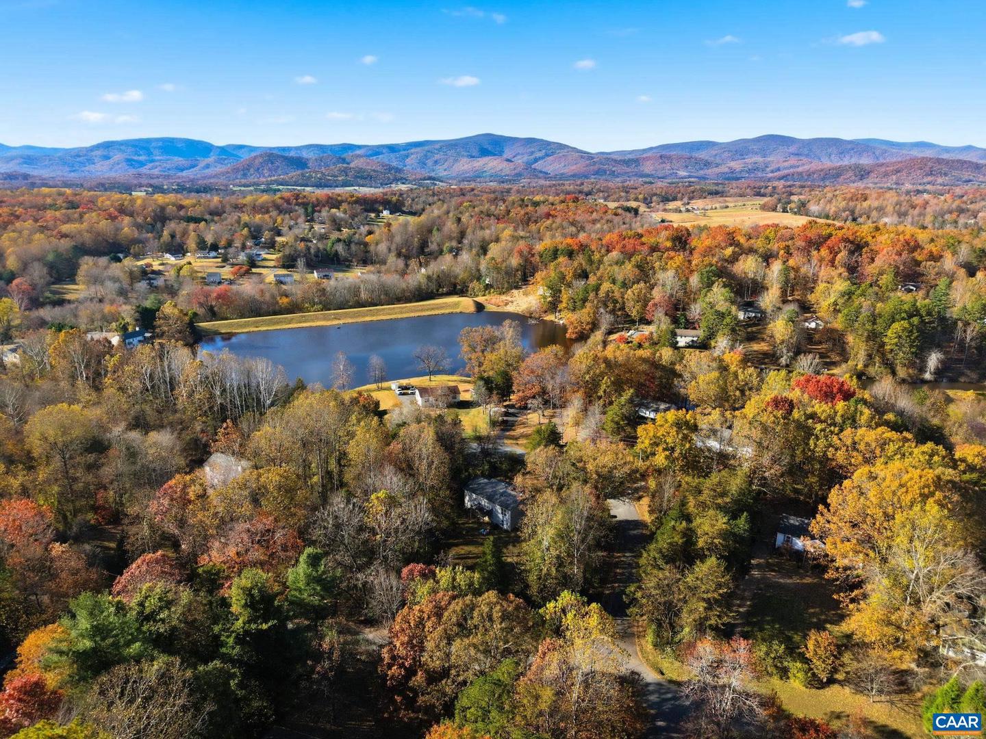247 GOLDENROD RD, RUCKERSVILLE, Virginia 22968, 3 Bedrooms Bedrooms, ,2 BathroomsBathrooms,Residential,For sale,247 GOLDENROD RD,670742 MLS # 670742 247 GOLDENROD RD, RUCKERSVILLE, Virginia 22968, 3 Bedrooms Bedrooms, ,2 BathroomsBathrooms,Residential,For sale,247 GOLDENROD RD,670742 MLS # 670742