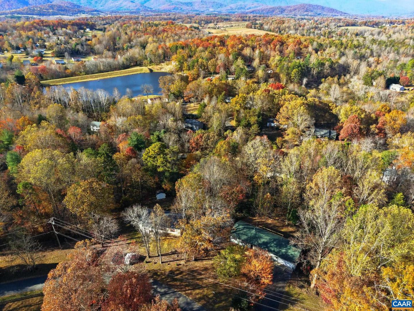 247 GOLDENROD RD, RUCKERSVILLE, Virginia 22968, 3 Bedrooms Bedrooms, ,2 BathroomsBathrooms,Residential,For sale,247 GOLDENROD RD,670742 MLS # 670742 247 GOLDENROD RD, RUCKERSVILLE, Virginia 22968, 3 Bedrooms Bedrooms, ,2 BathroomsBathrooms,Residential,For sale,247 GOLDENROD RD,670742 MLS # 670742